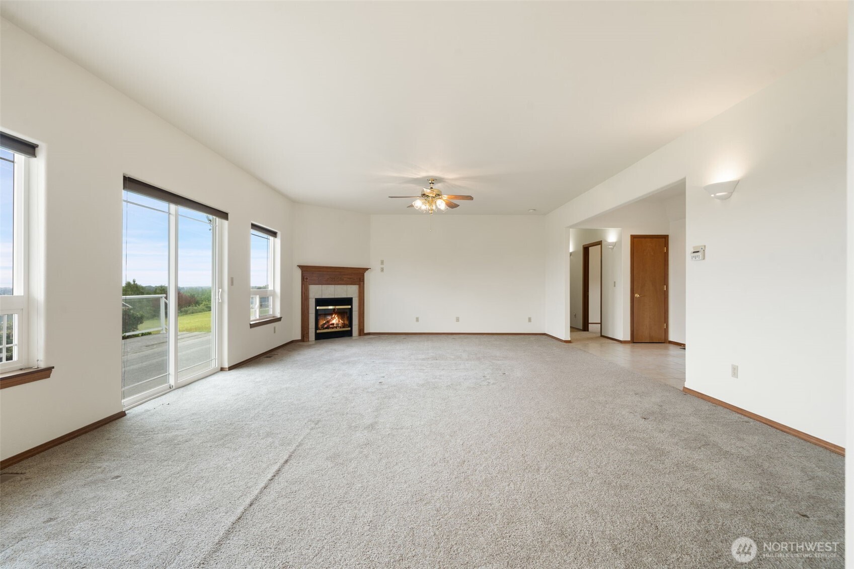 131 Rilla Lane Property Photo 14