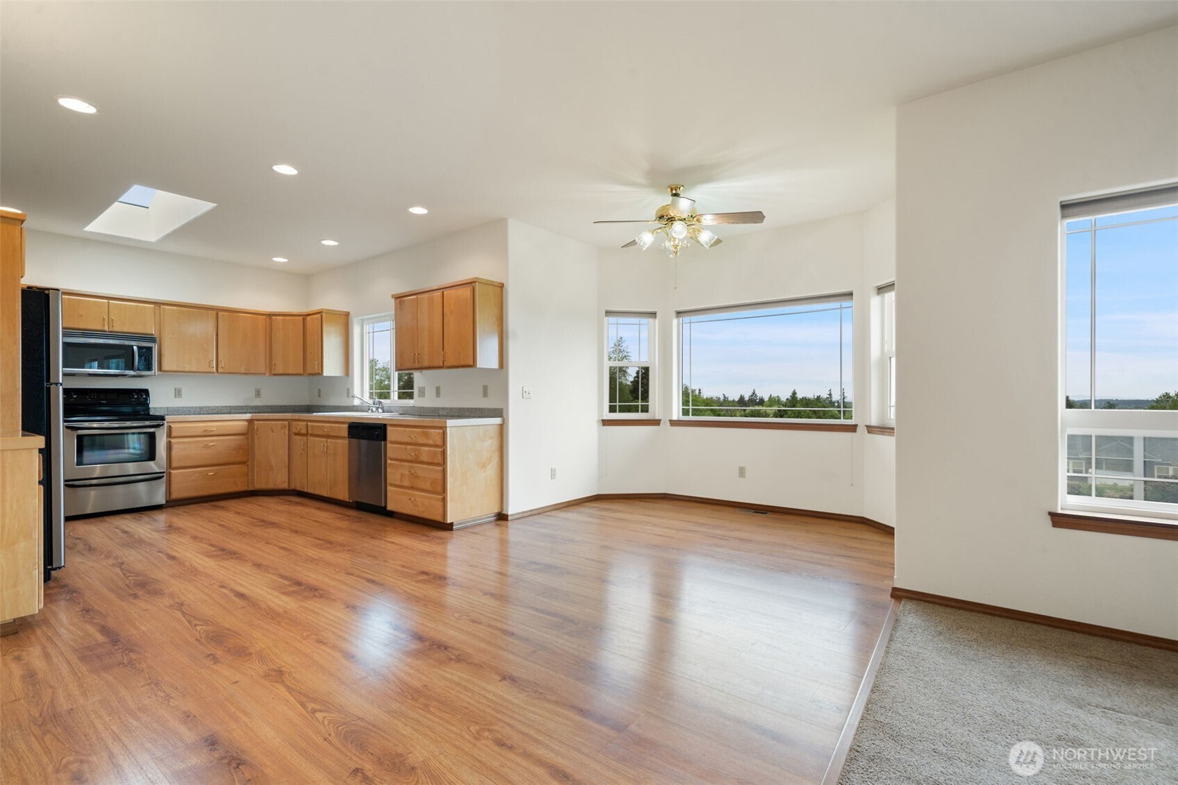 131 Rilla Lane Property Photo 16