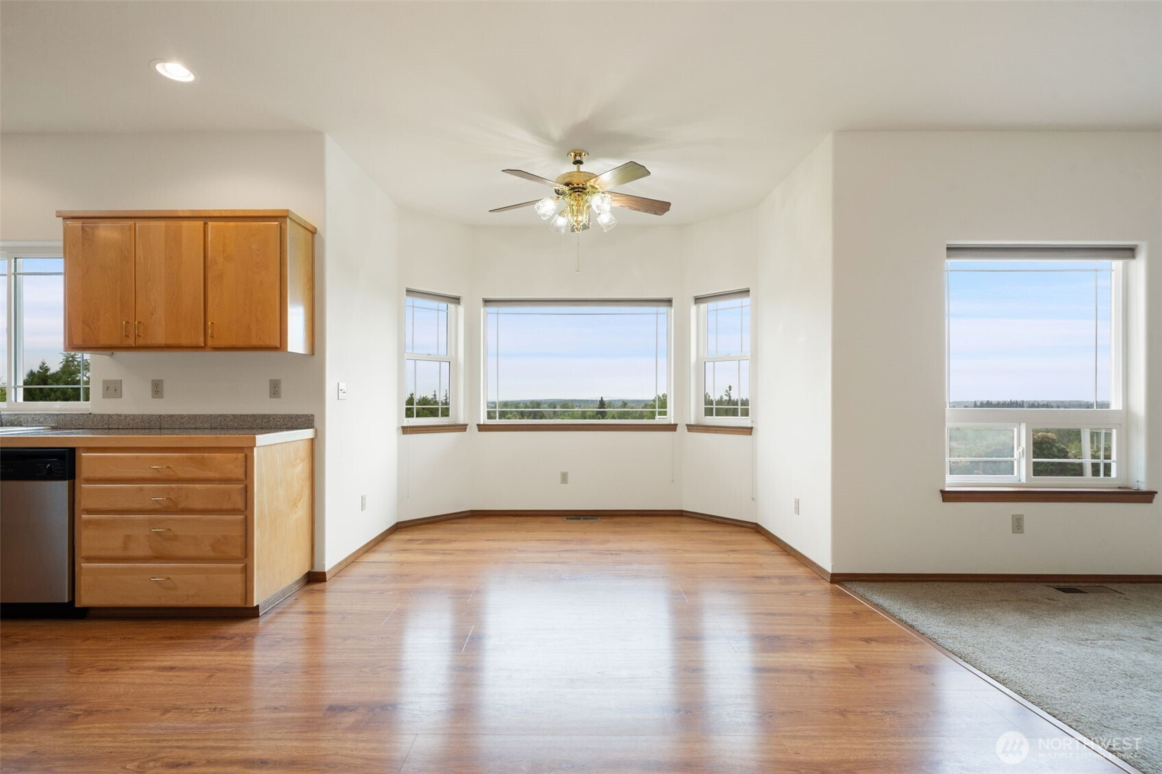 131 Rilla Lane Property Photo 17