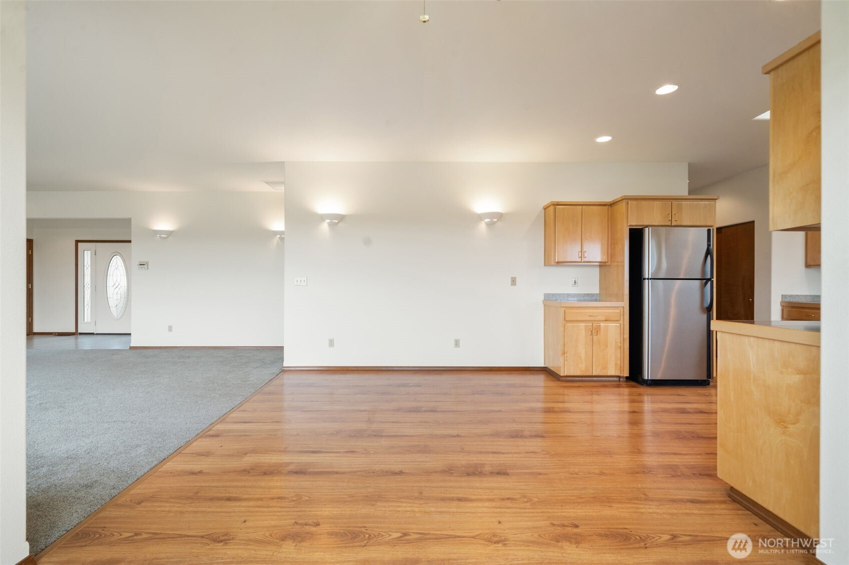 131 Rilla Lane Property Photo 18