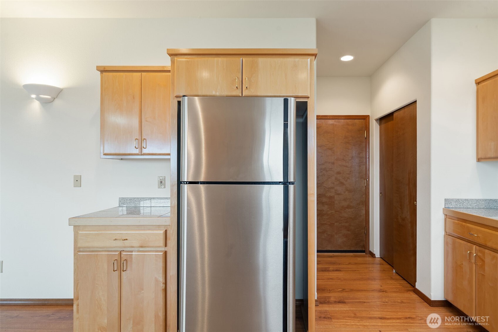 131 Rilla Lane Property Photo 22