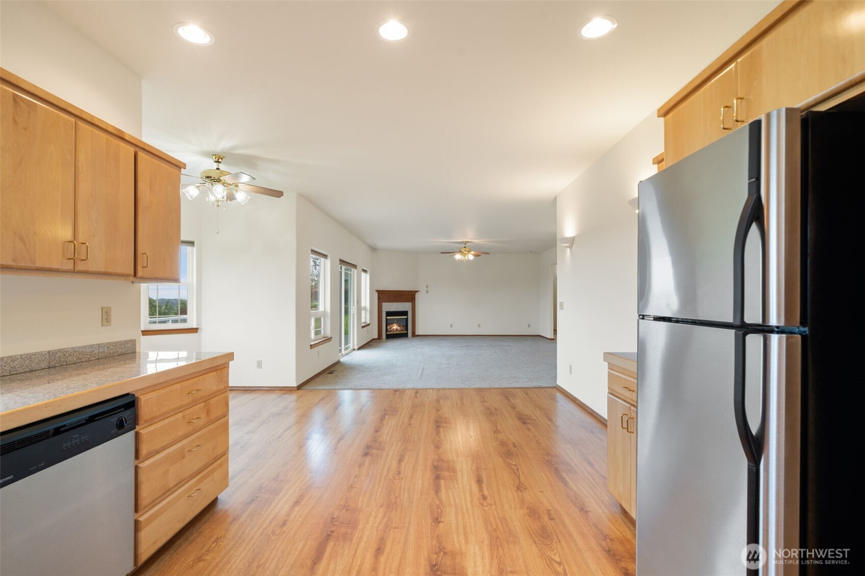 131 Rilla Lane Property Photo 23