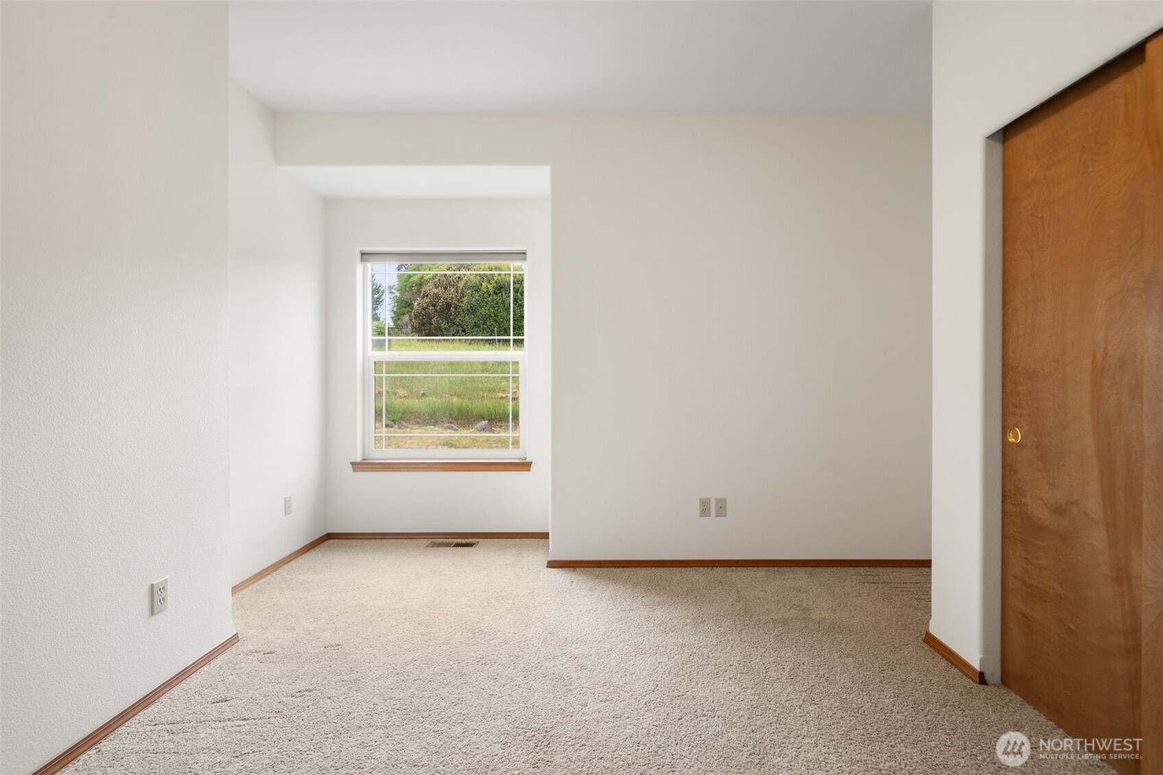 131 Rilla Lane Property Photo 24