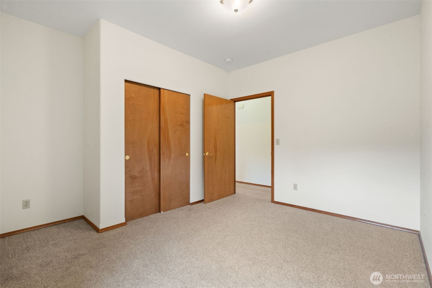 131 Rilla Lane Property Photo 25