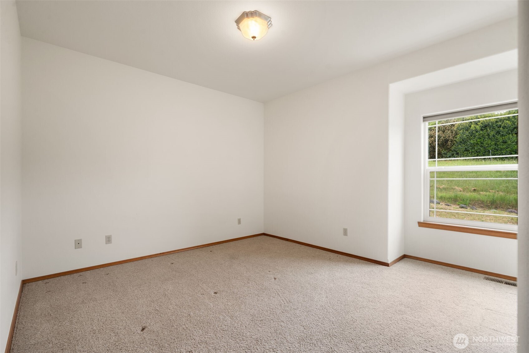 131 Rilla Lane Property Photo 26