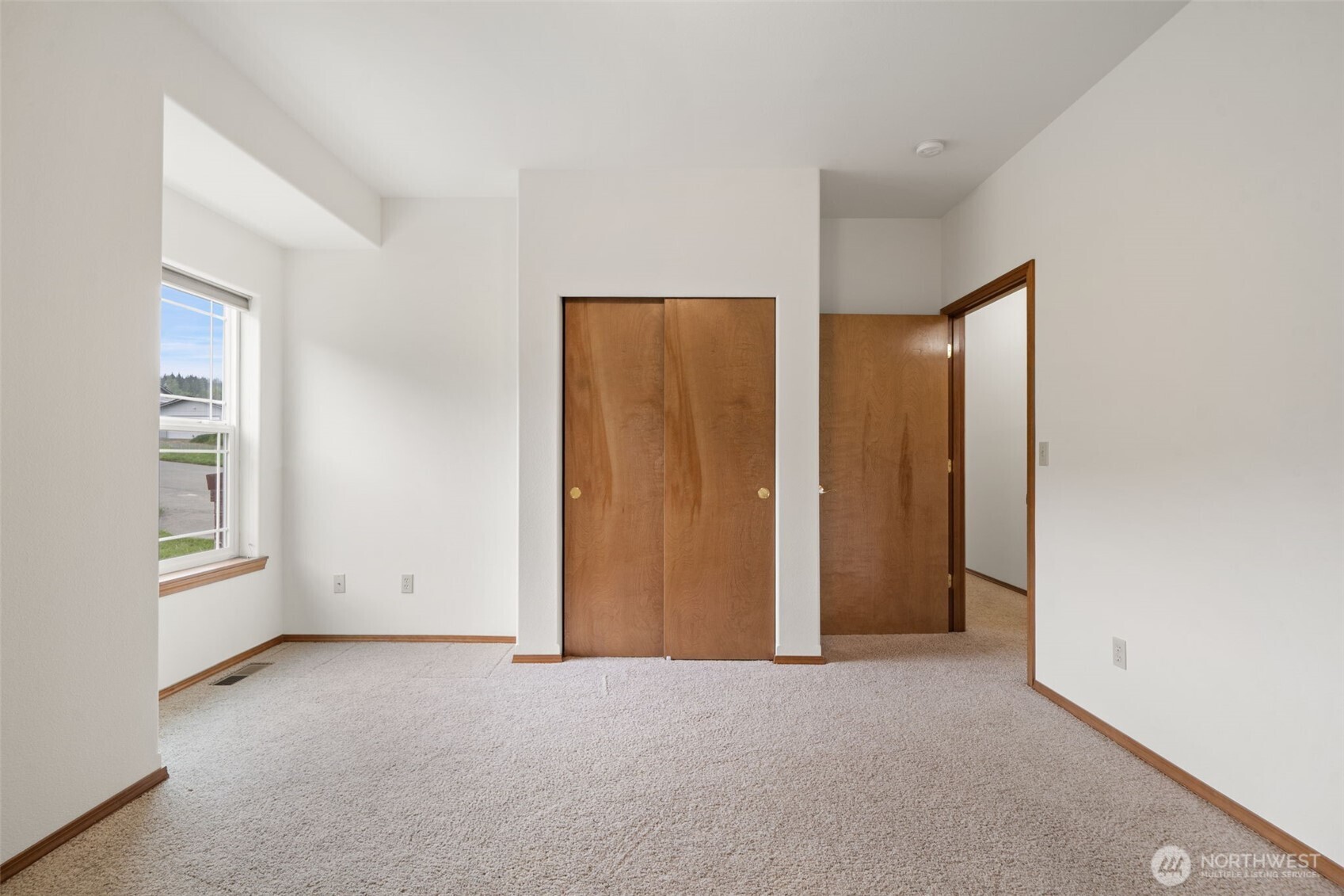131 Rilla Lane Property Photo 27