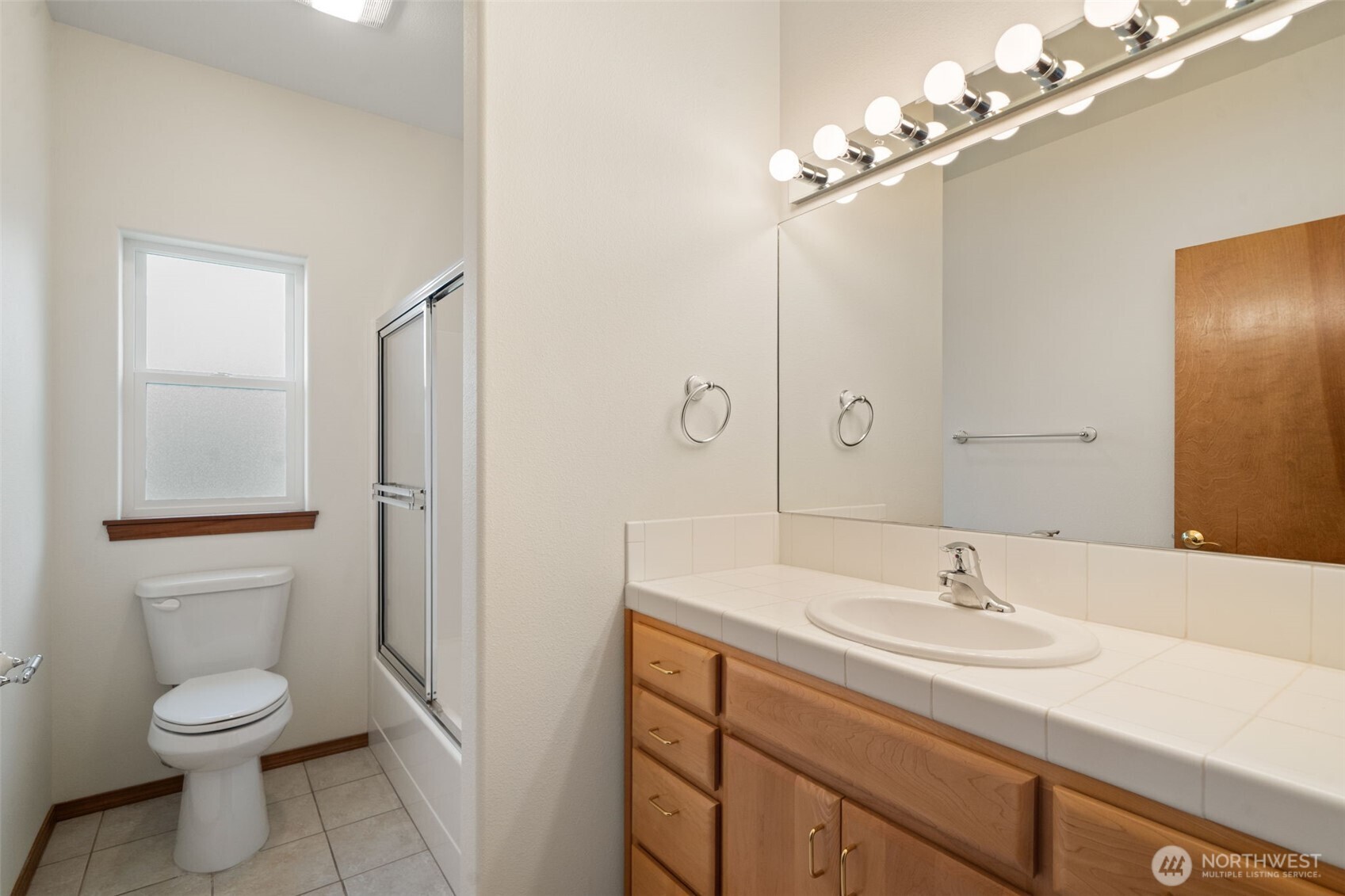 131 Rilla Lane Property Photo 28