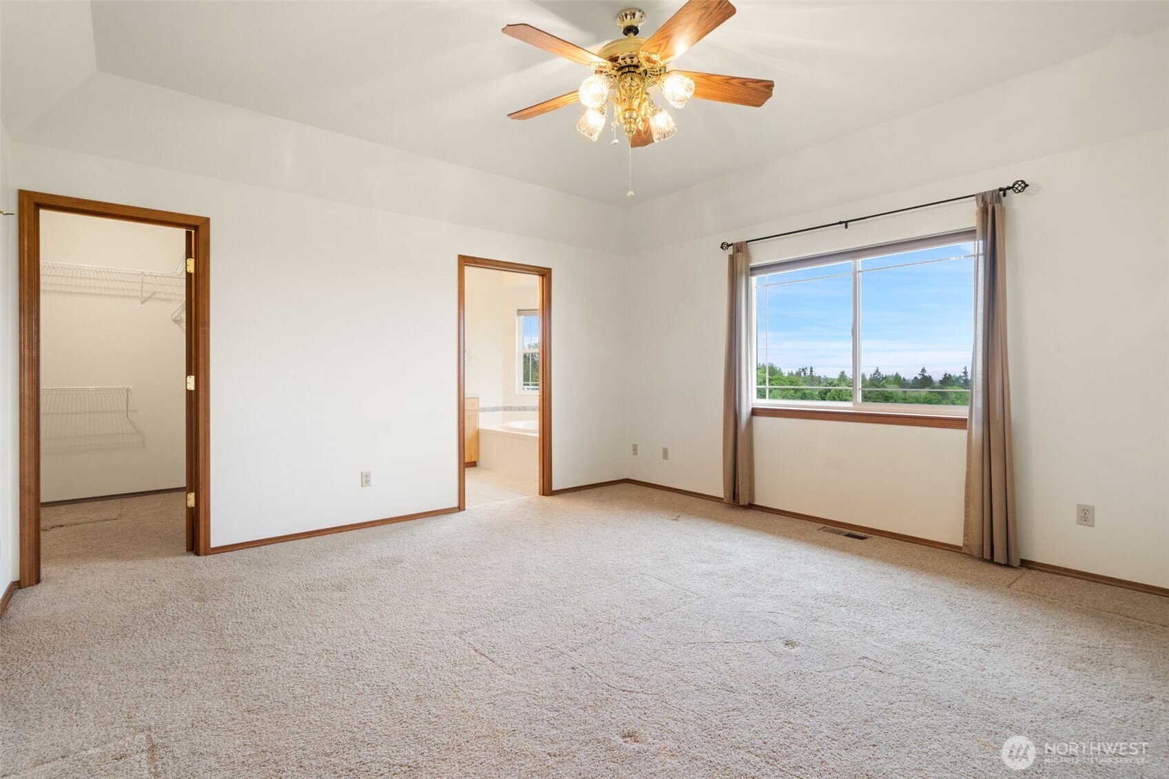 131 Rilla Lane Property Photo 29