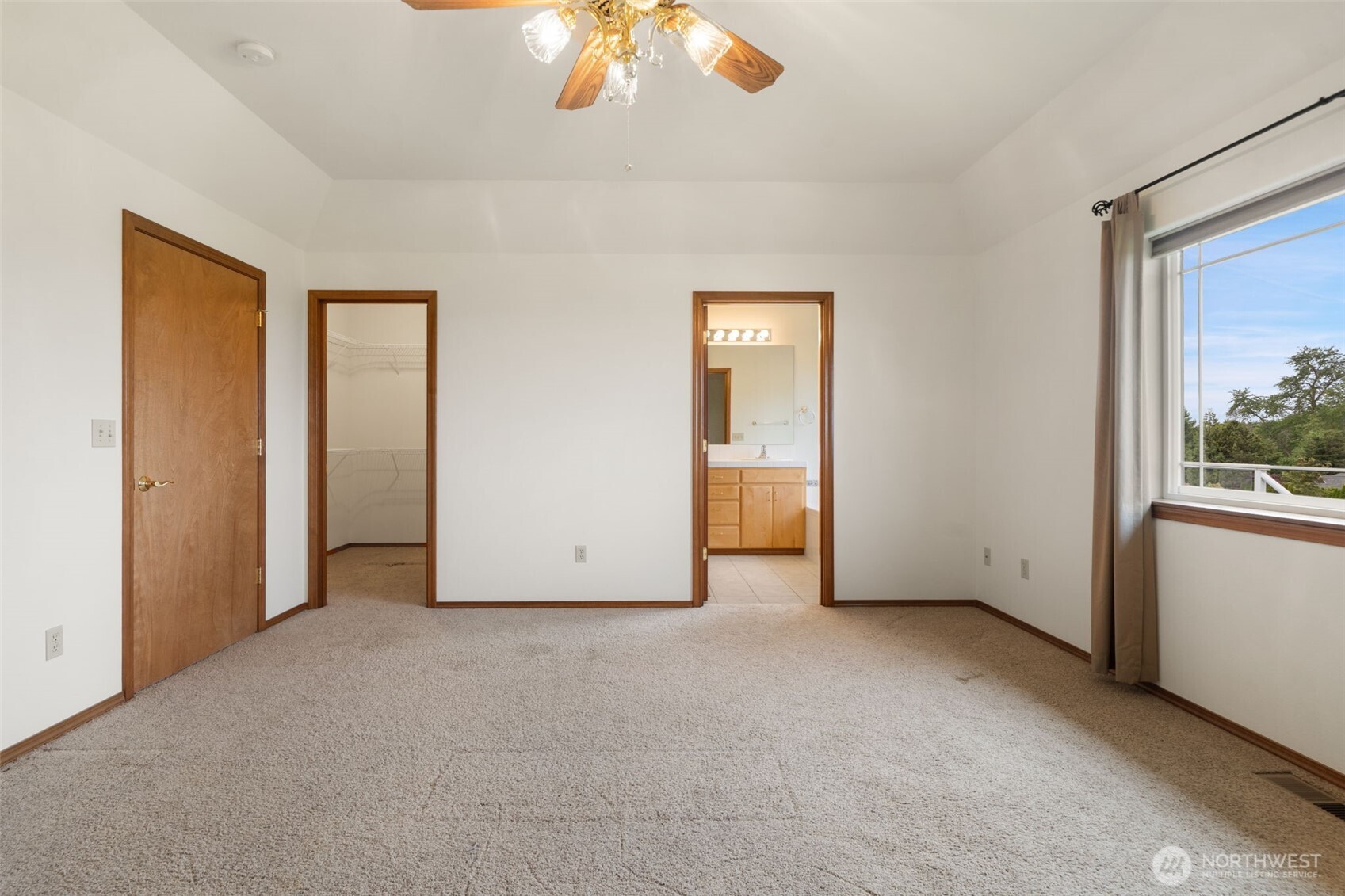 131 Rilla Lane Property Photo 30
