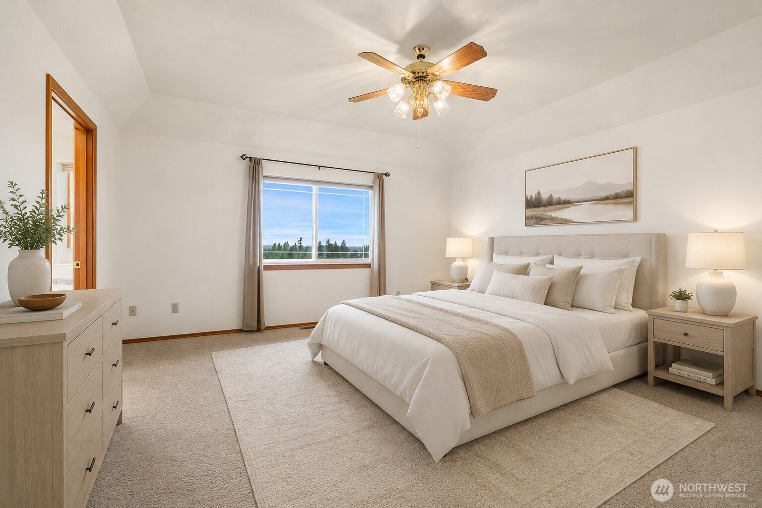 131 Rilla Lane Property Photo 31