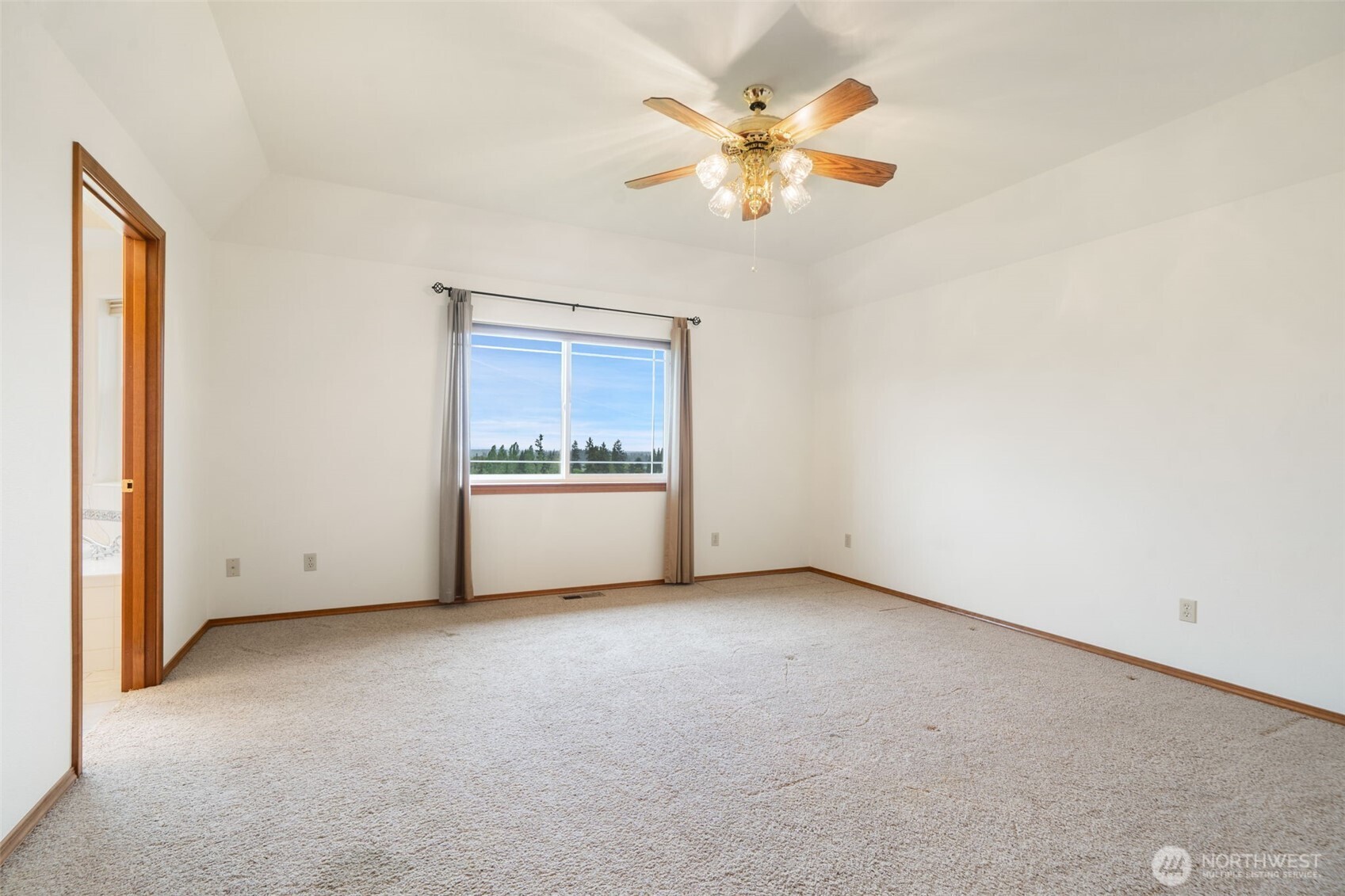 131 Rilla Lane Property Photo 32