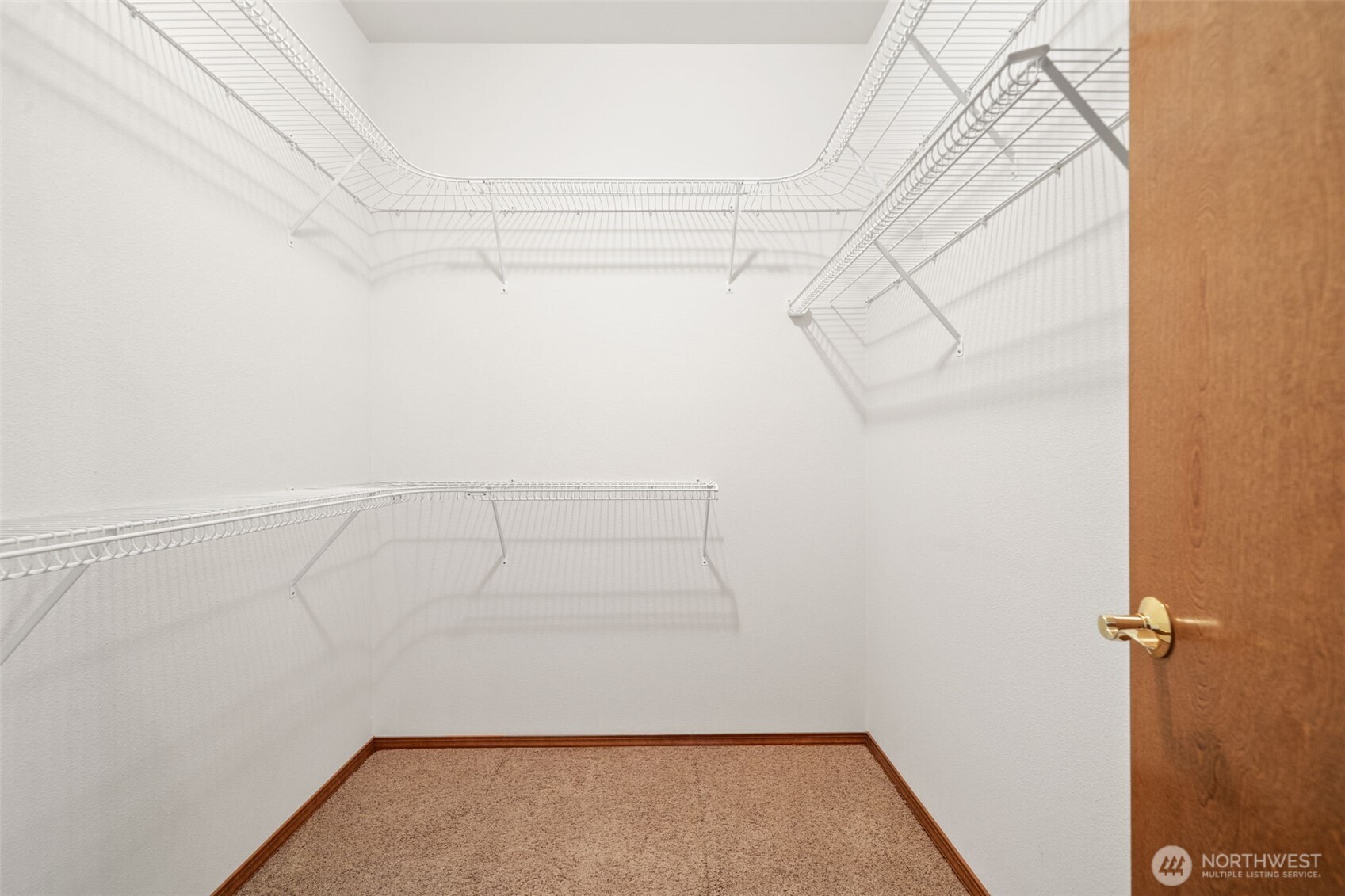 131 Rilla Lane Property Photo 33