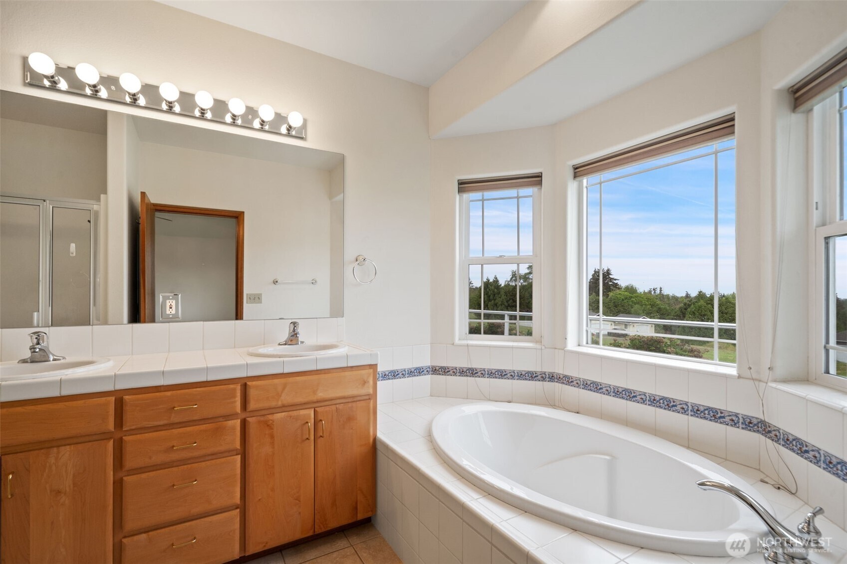 131 Rilla Lane Property Photo 34