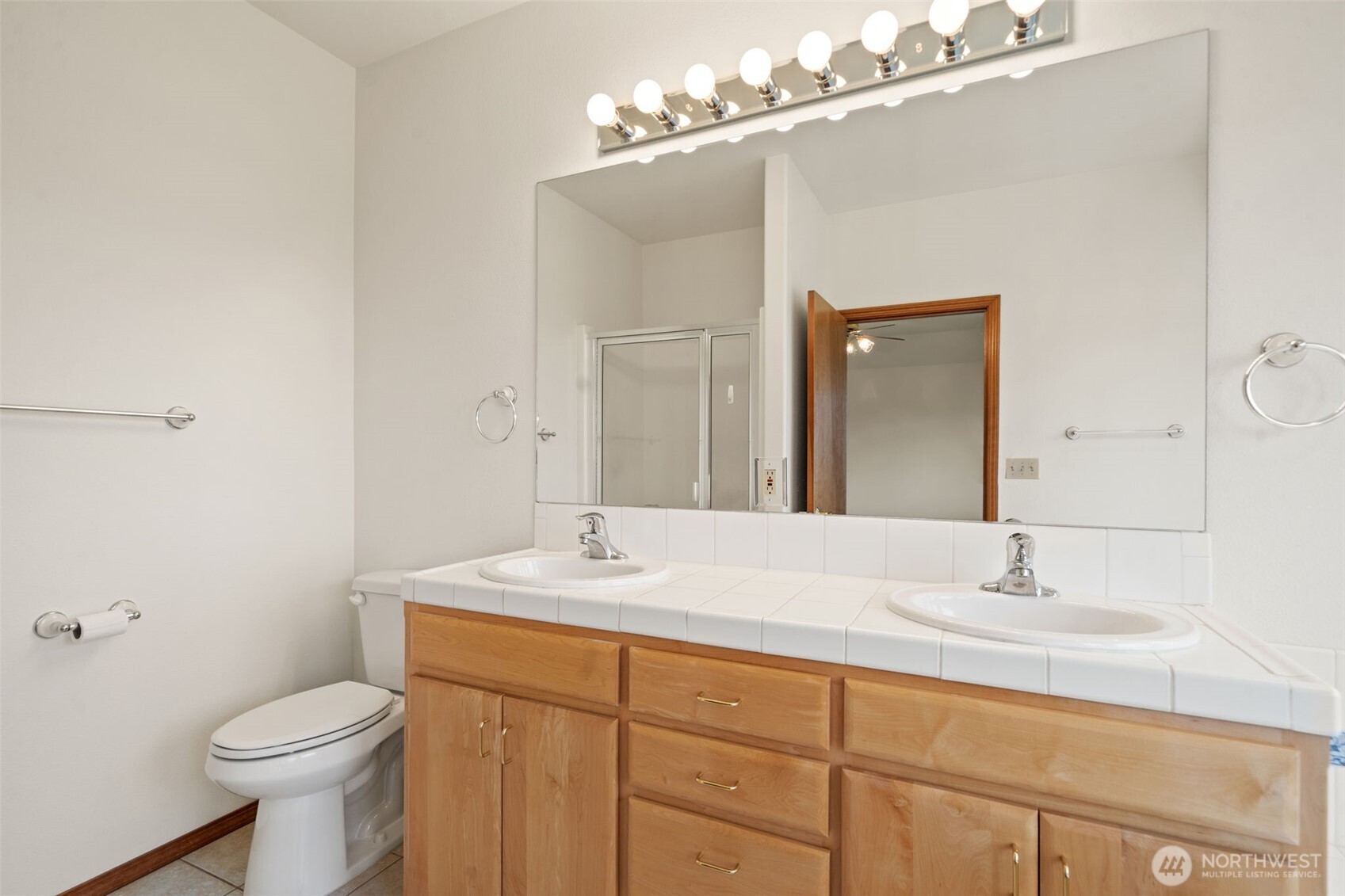 131 Rilla Lane Property Photo 35