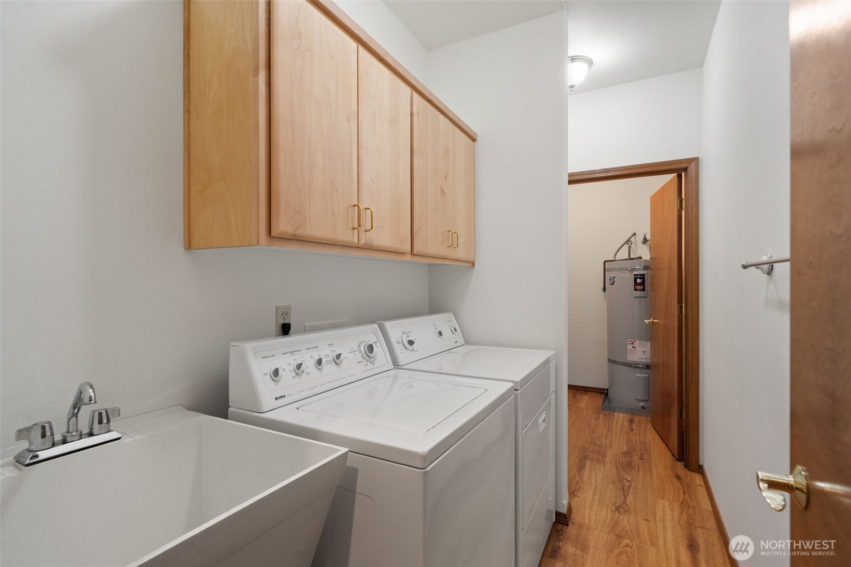 131 Rilla Lane Property Photo 36