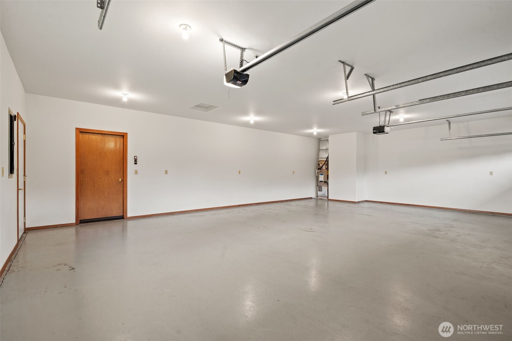 131 Rilla Lane Property Photo 38