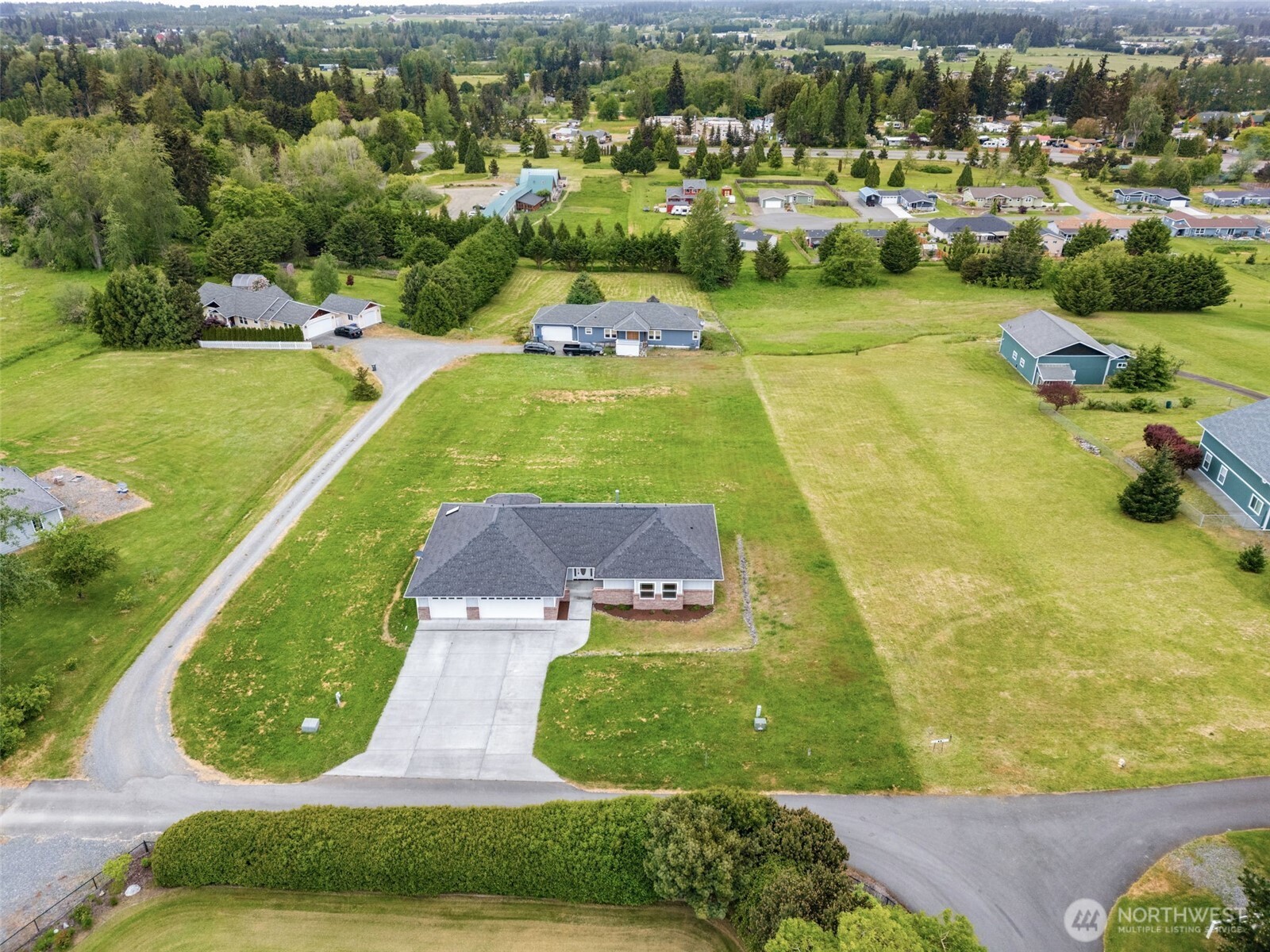 131 Rilla Lane Property Photo 39