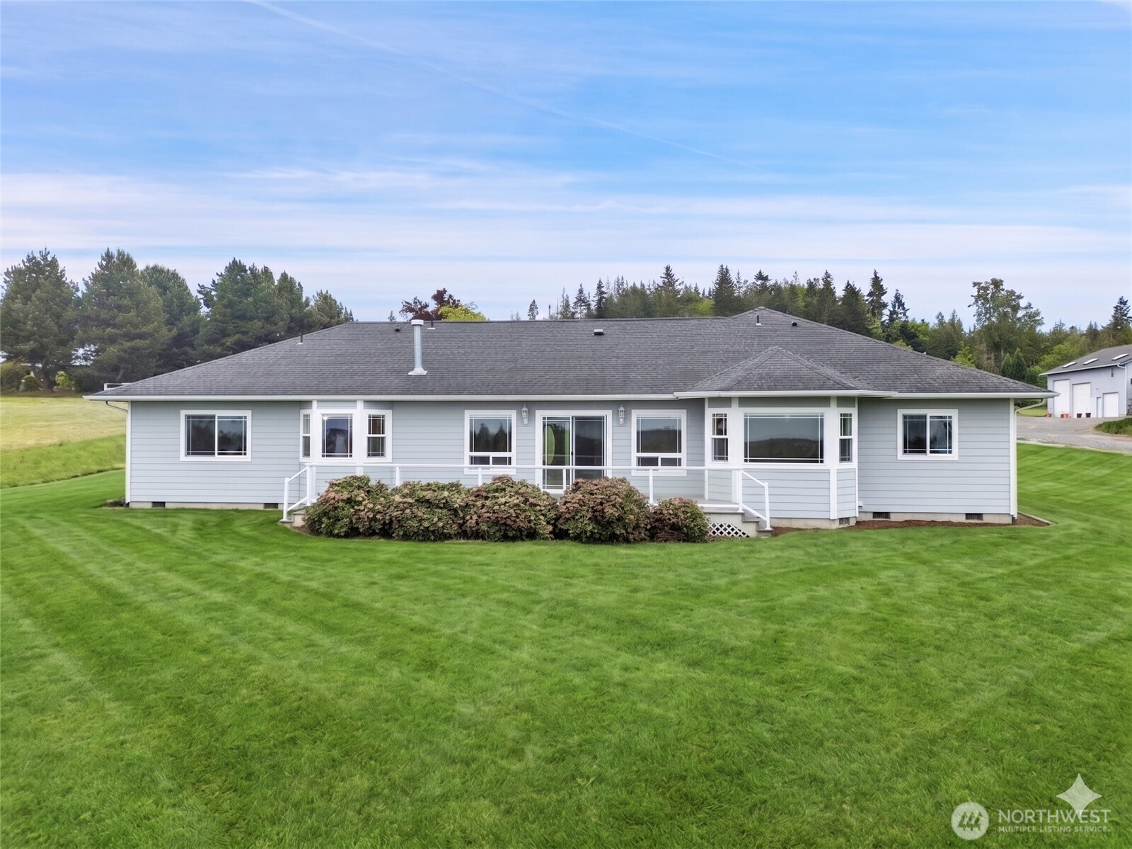 131 Rilla Lane Property Photo 40