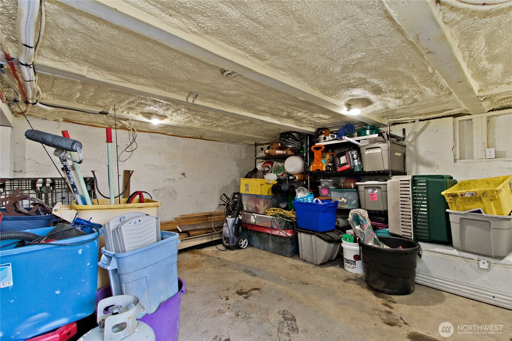2003 Wells Street Property Photo 23