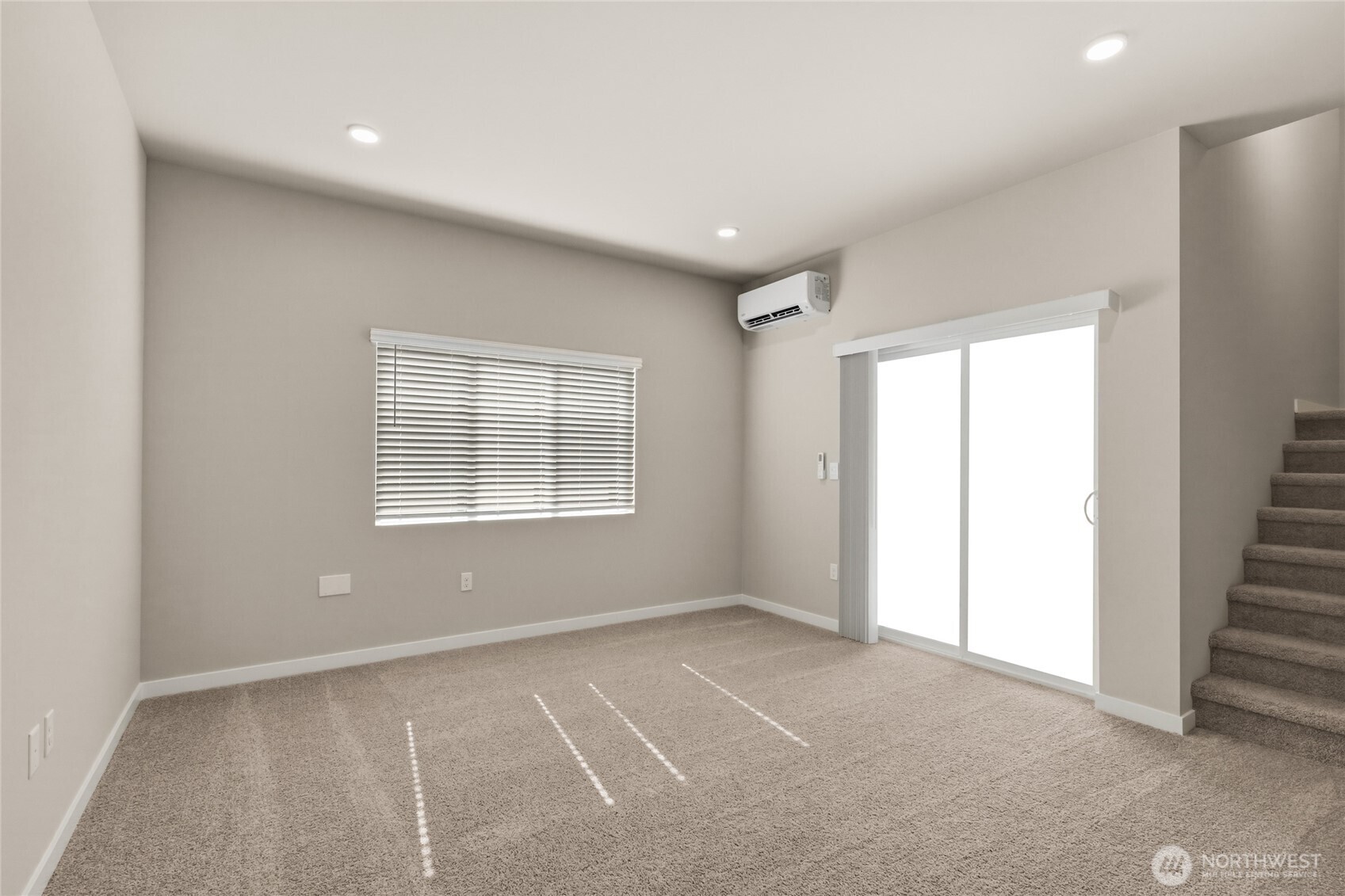 1102 138th Place Property Photo 3