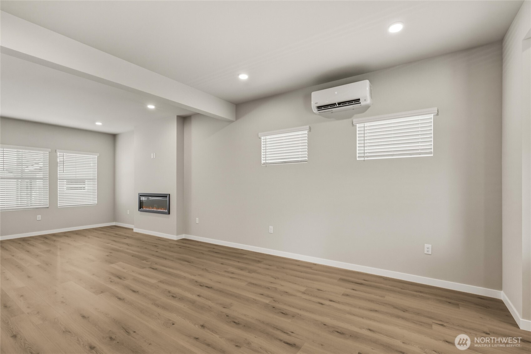 1102 138th Place Property Photo 11