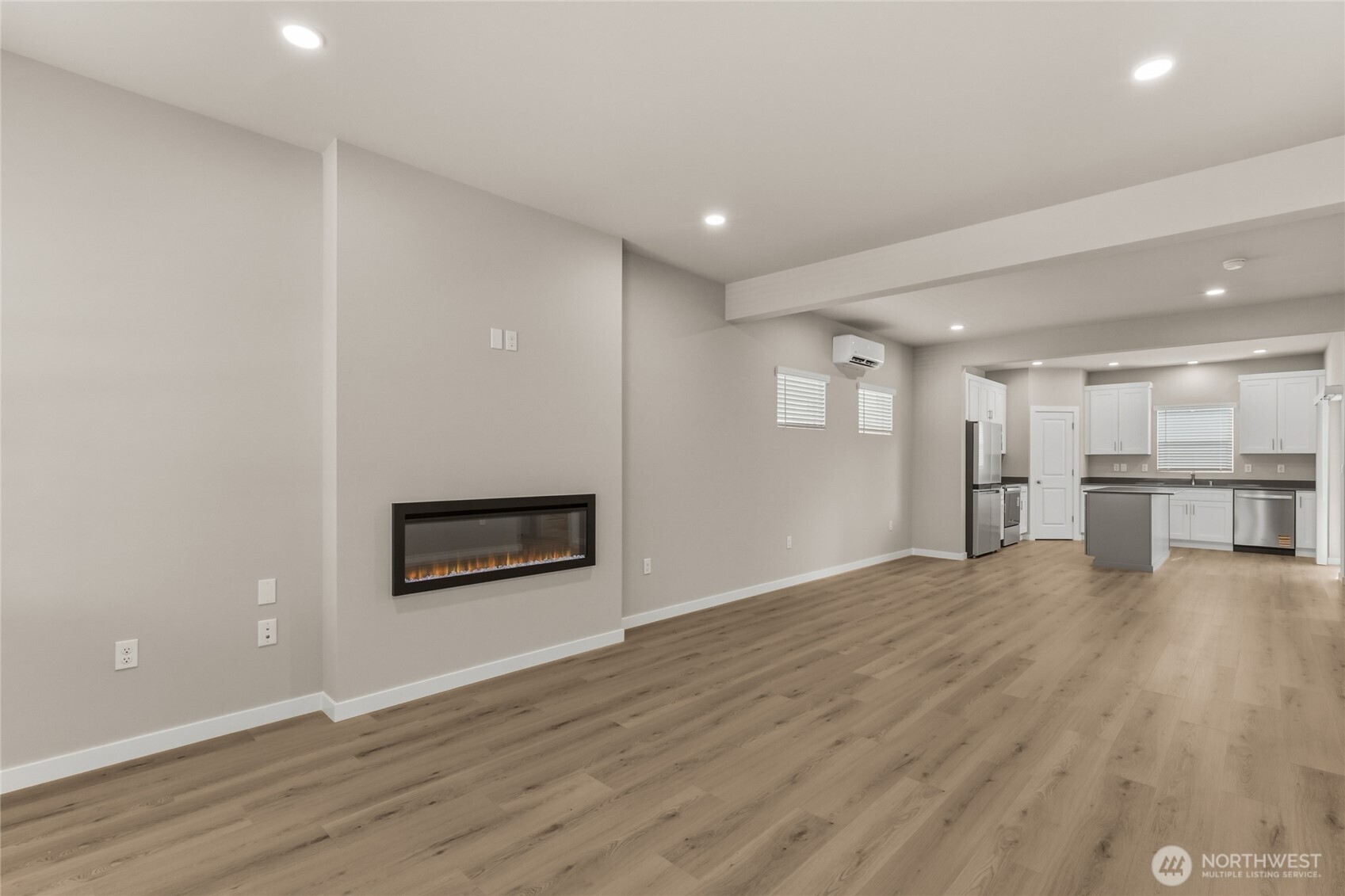 1102 138th Place Property Photo 12