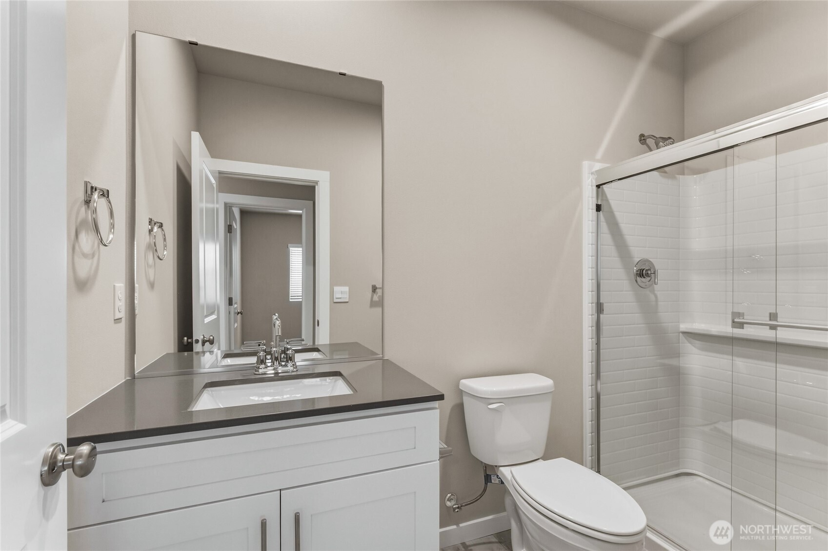 1102 138th Place Property Photo 13