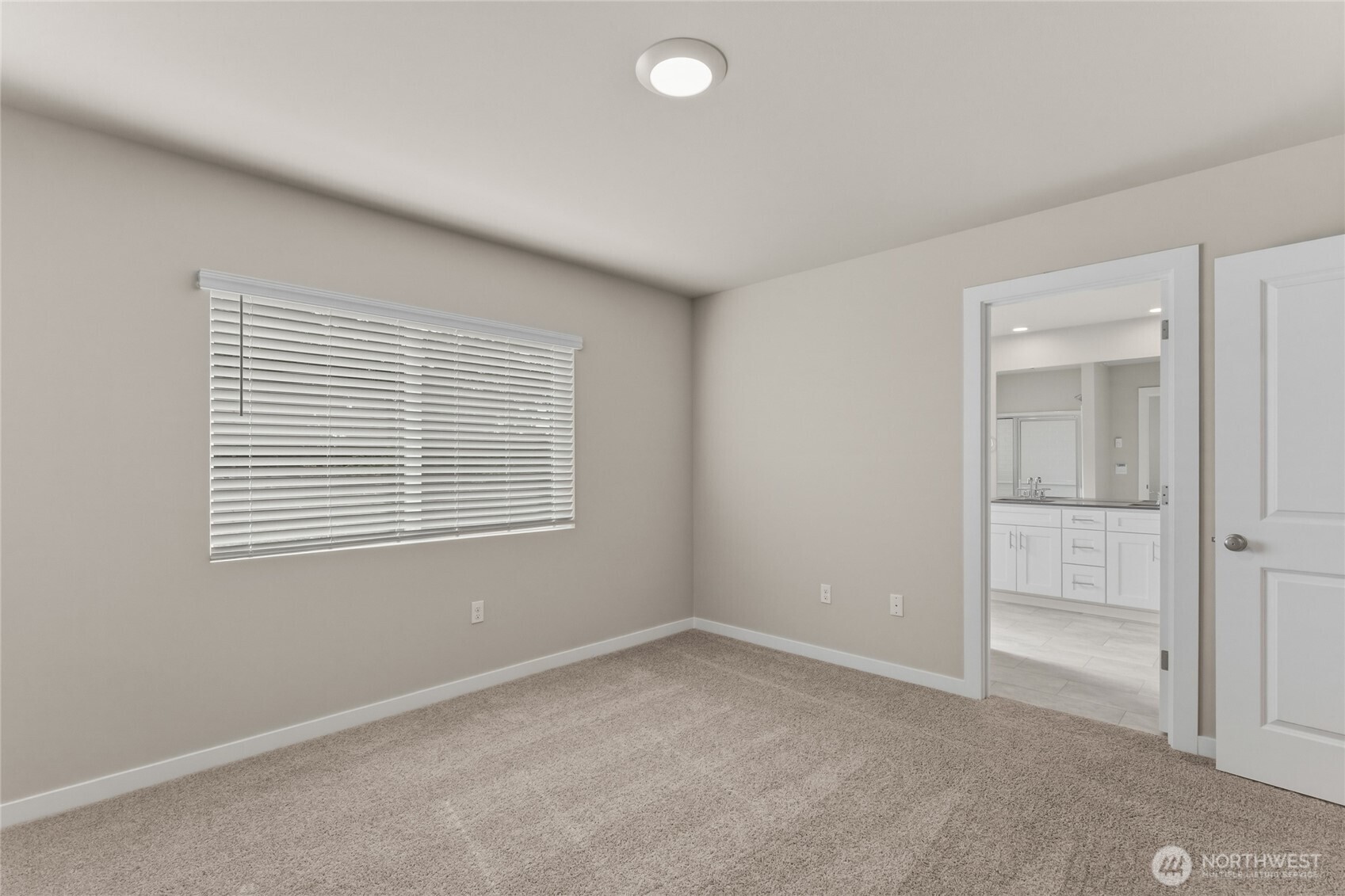 1102 138th Place Property Photo 17