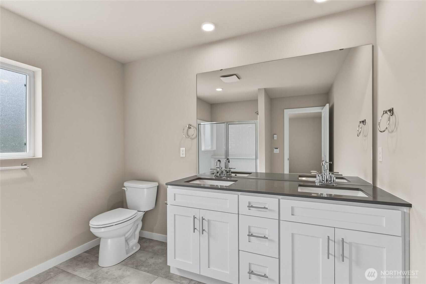 1102 138th Place Property Photo 18
