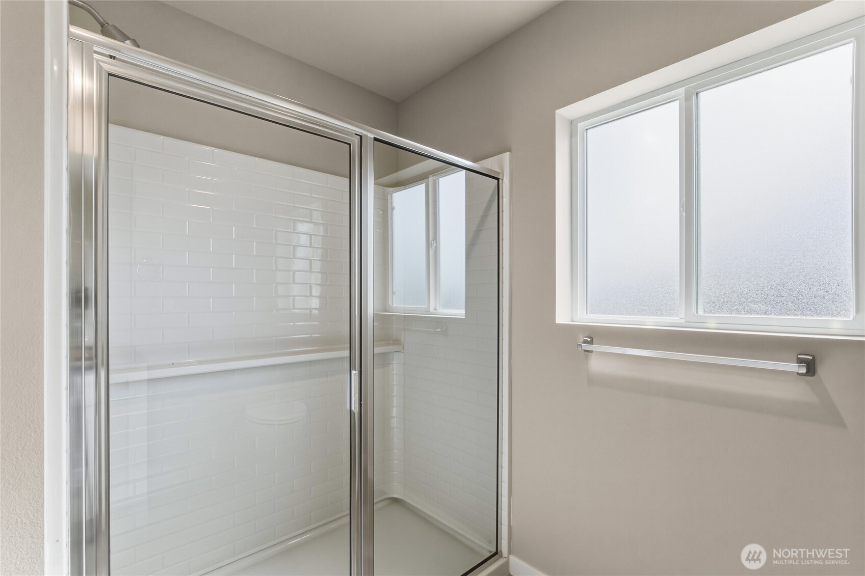 1102 138th Place Property Photo 19