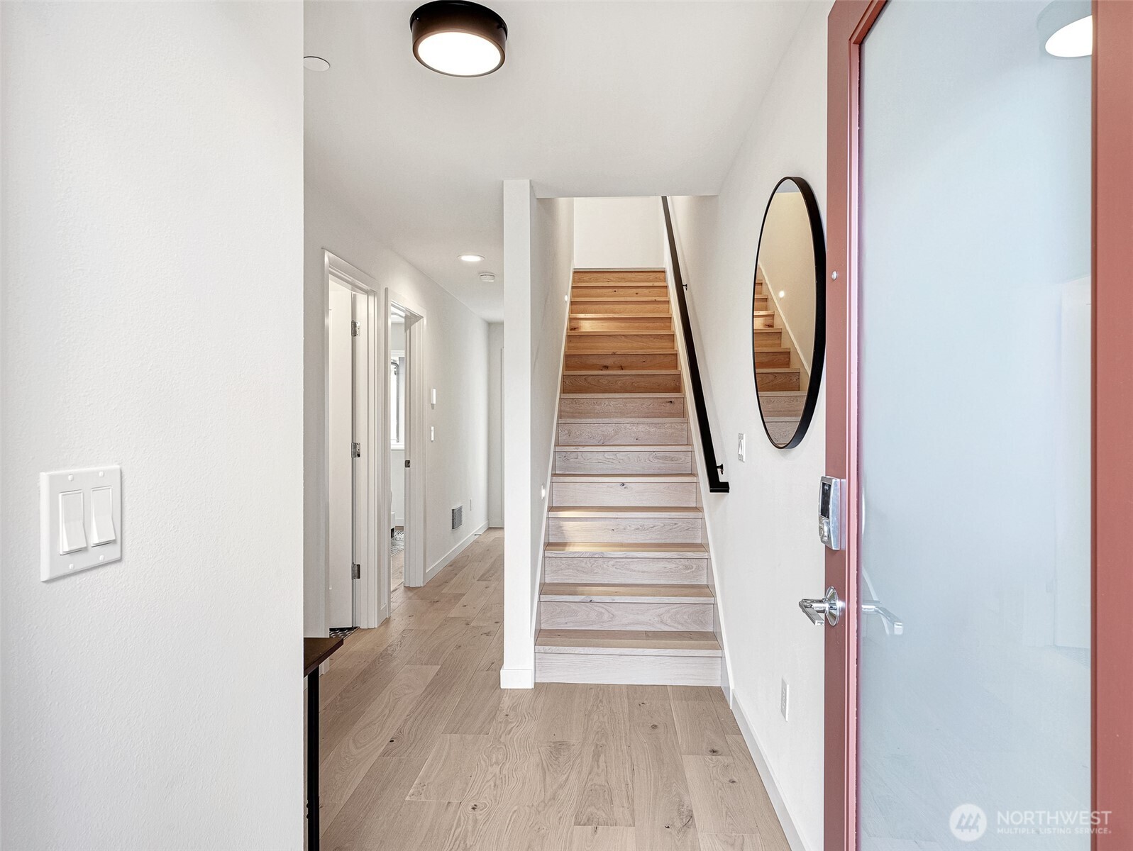 1411 B N 48th Street Property Photo 2