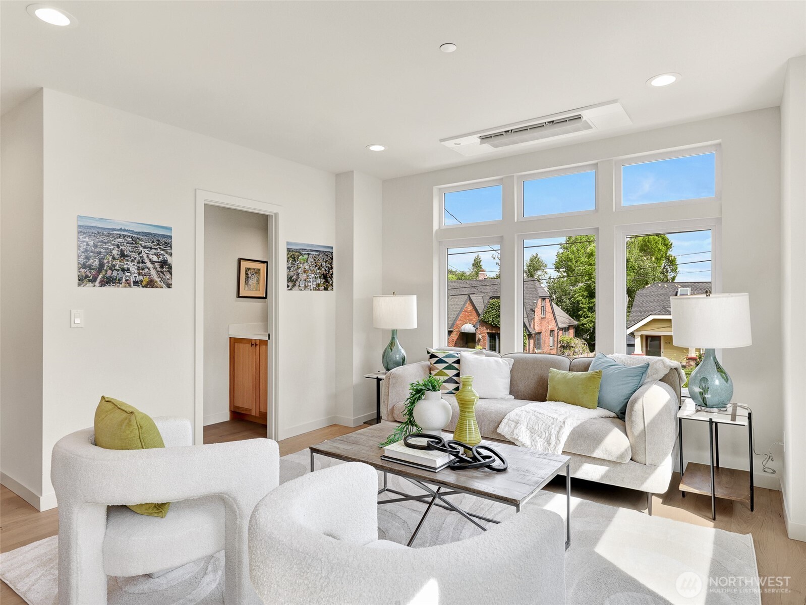 1411 B N 48th Street Property Photo 5