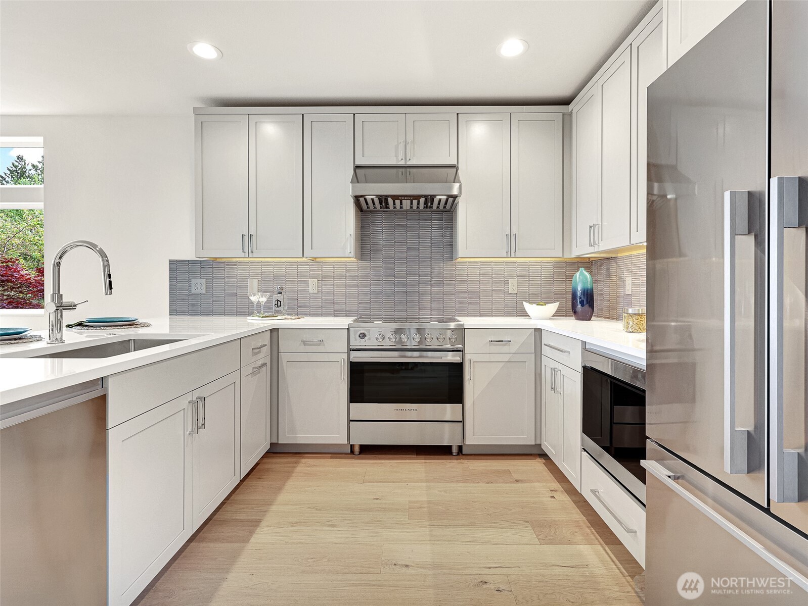 1411 B N 48th Street Property Photo 14