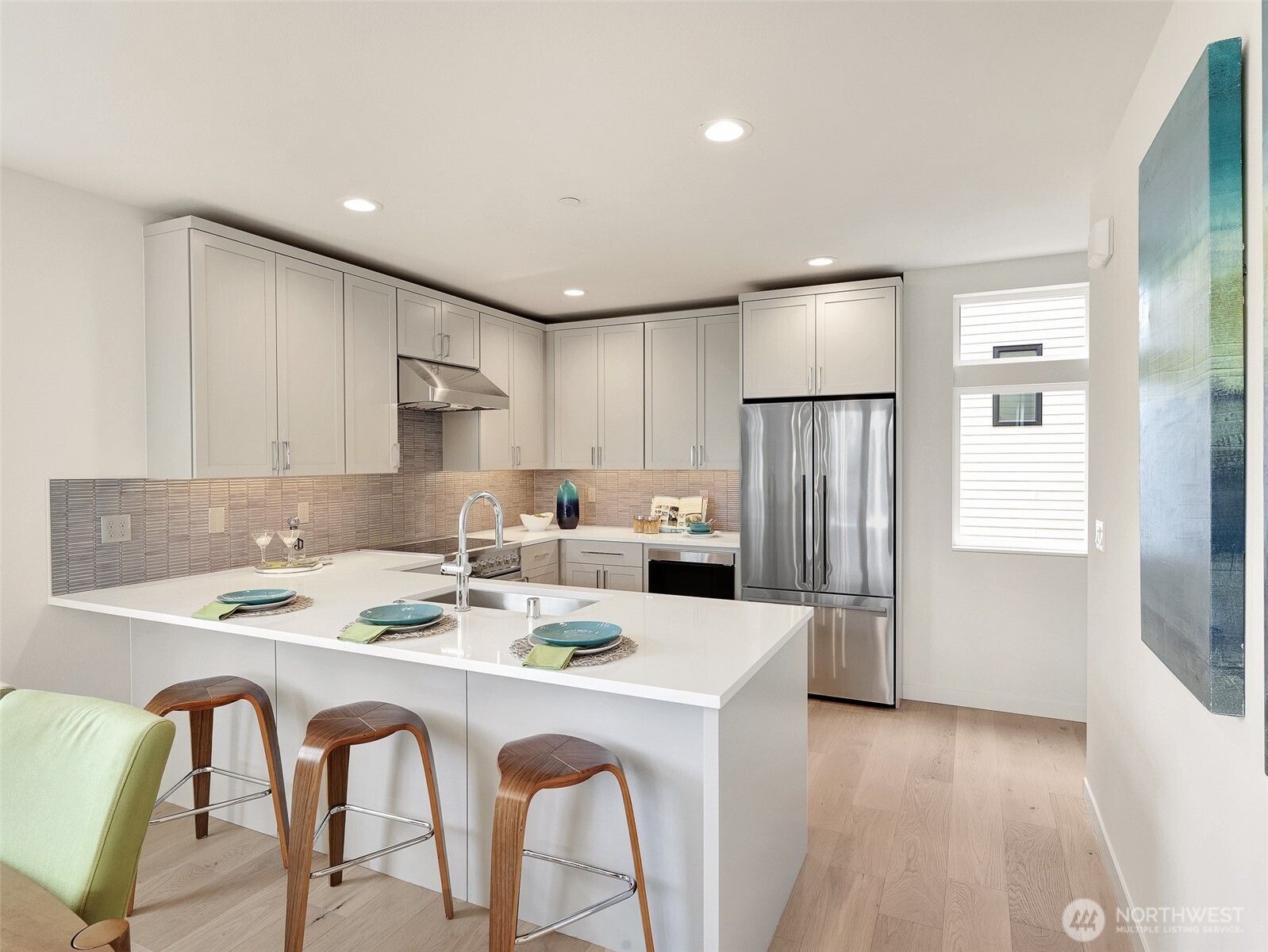 1411 B N 48th Street Property Photo 15