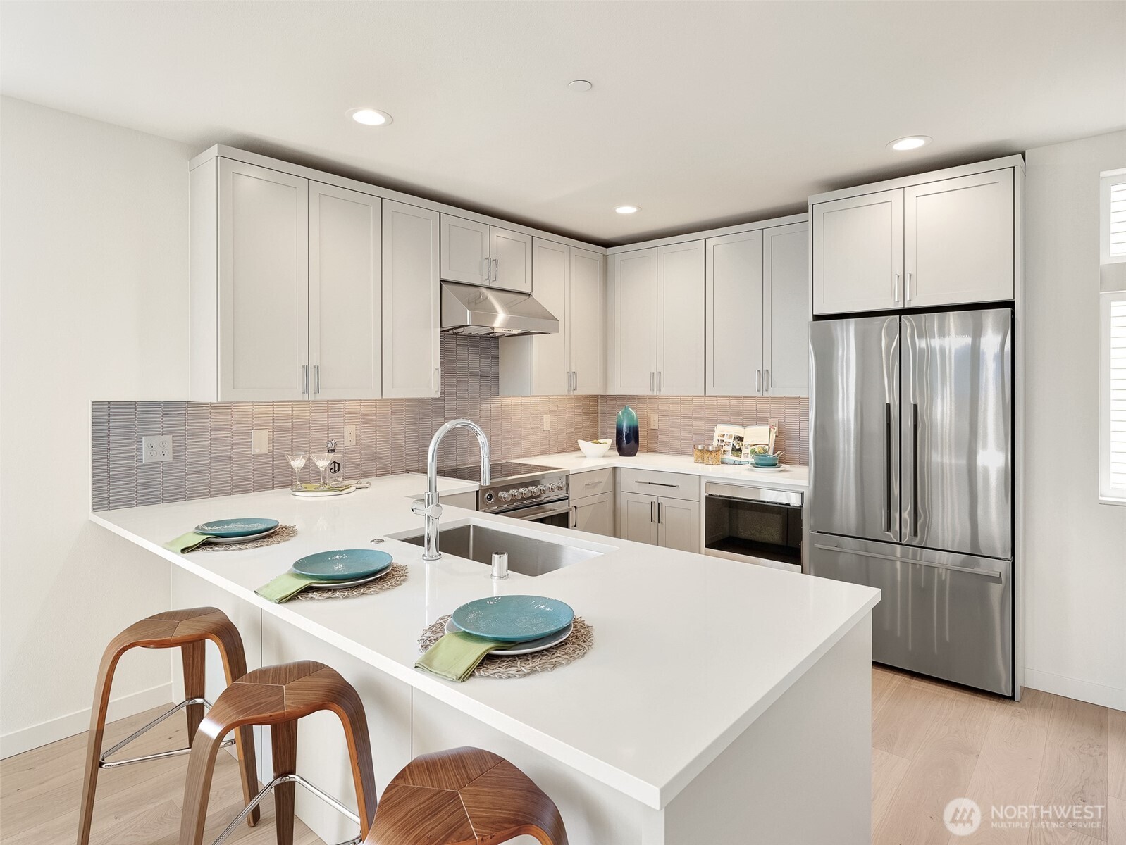 1411 B N 48th Street Property Photo 16