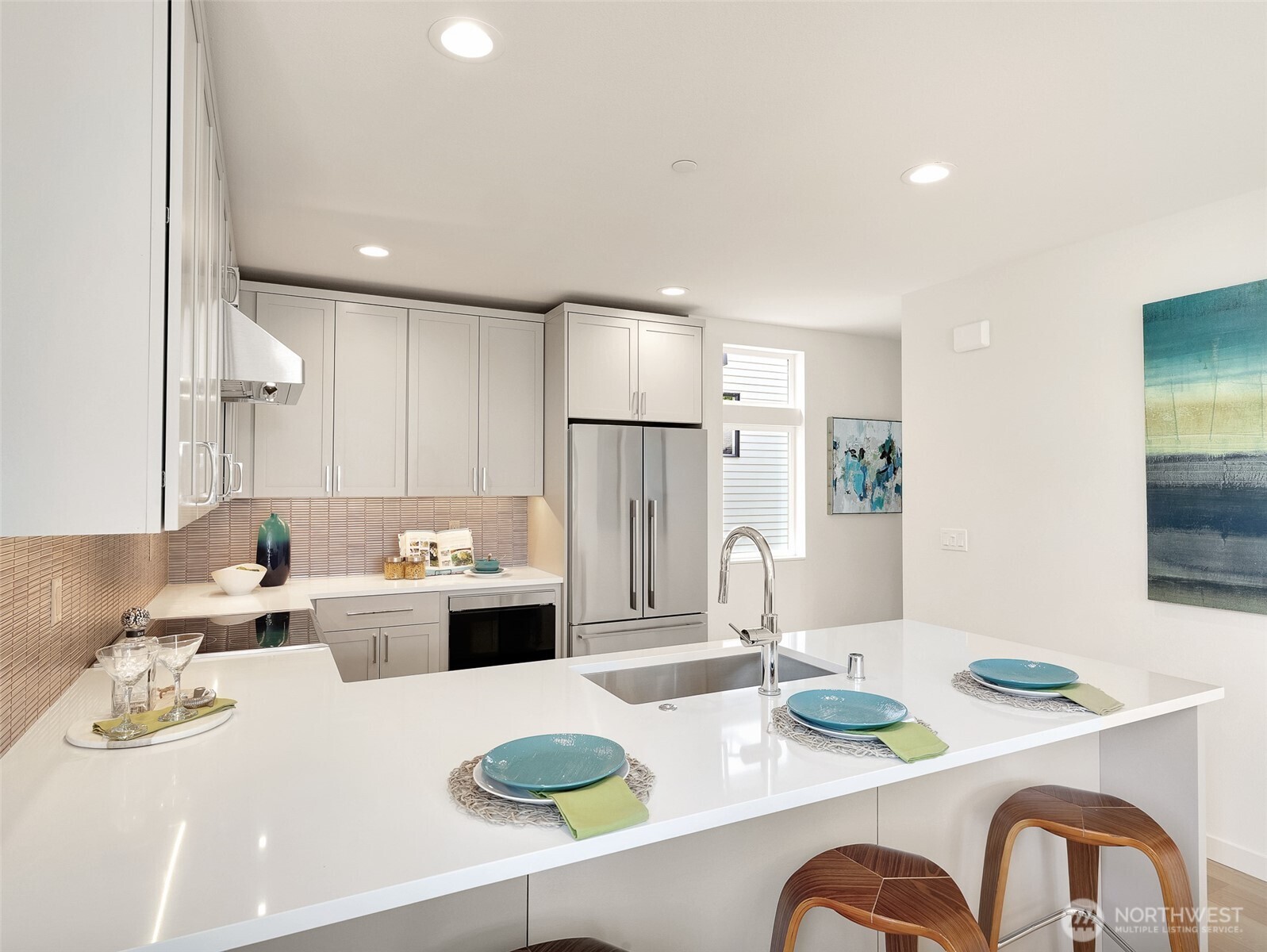 1411 B N 48th Street Property Photo 17