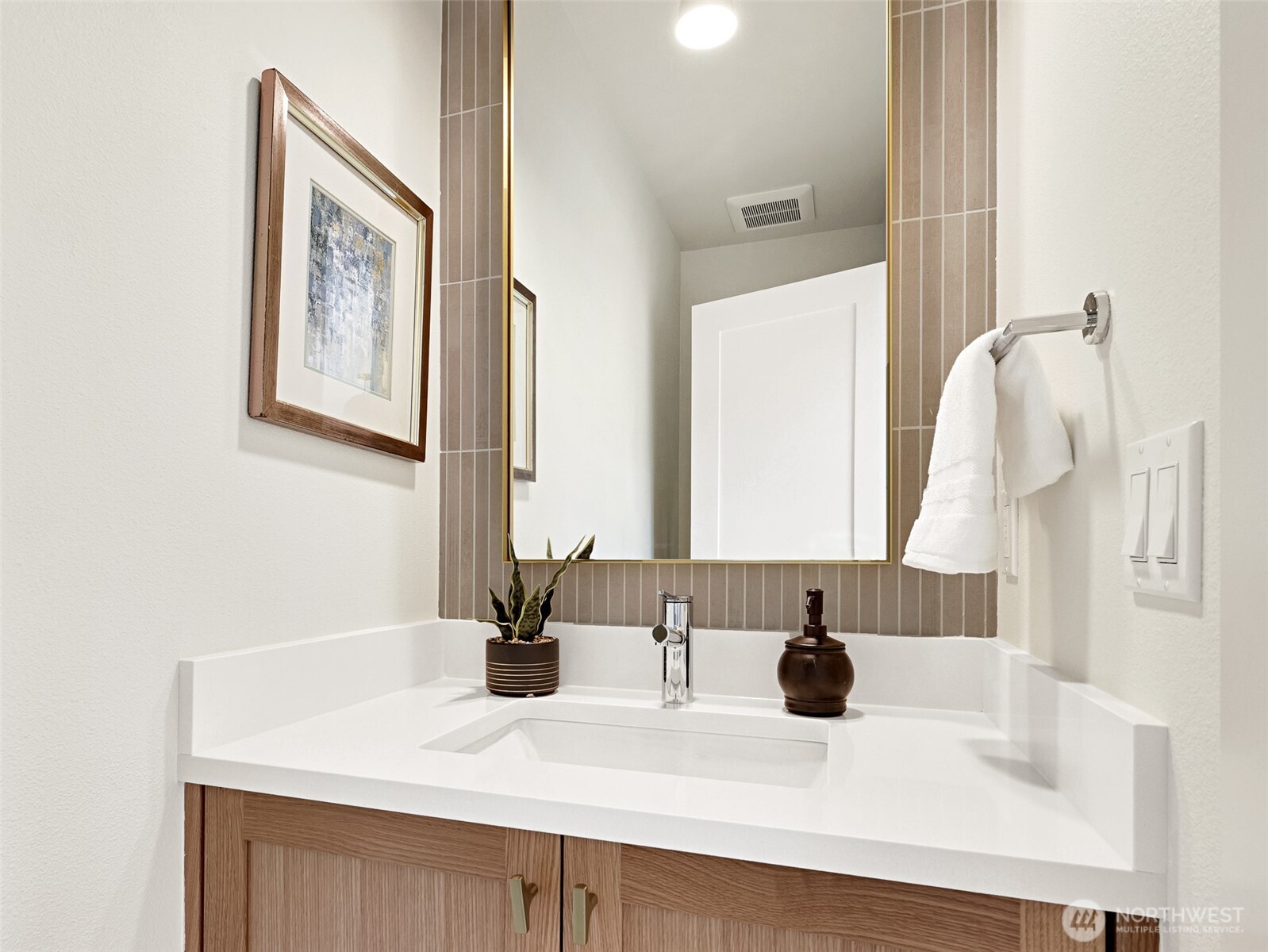 1411 B N 48th Street Property Photo 18