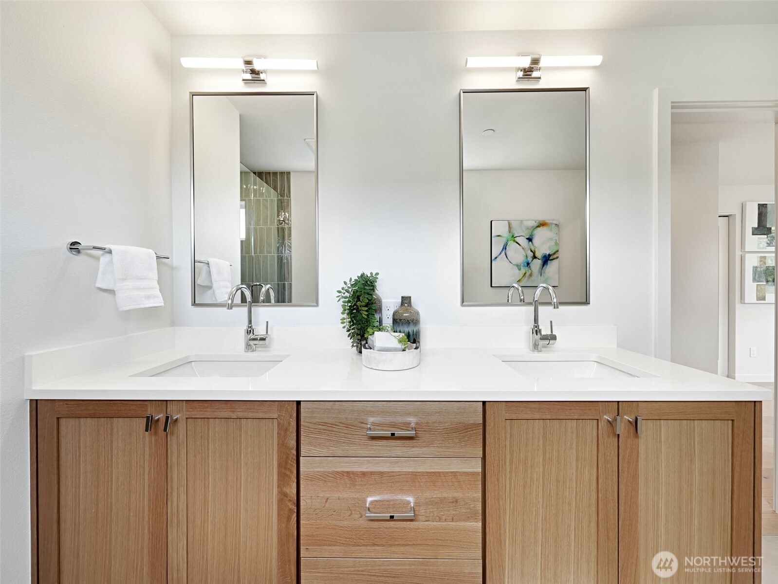 1411 B N 48th Street Property Photo 22