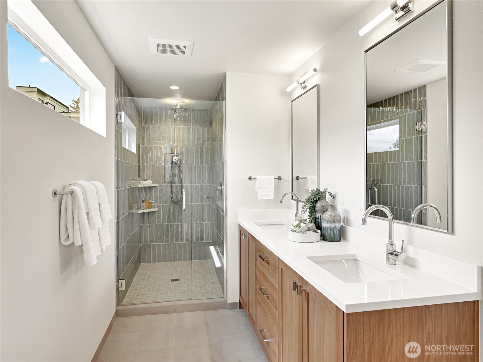 1411 B N 48th Street Property Photo 23
