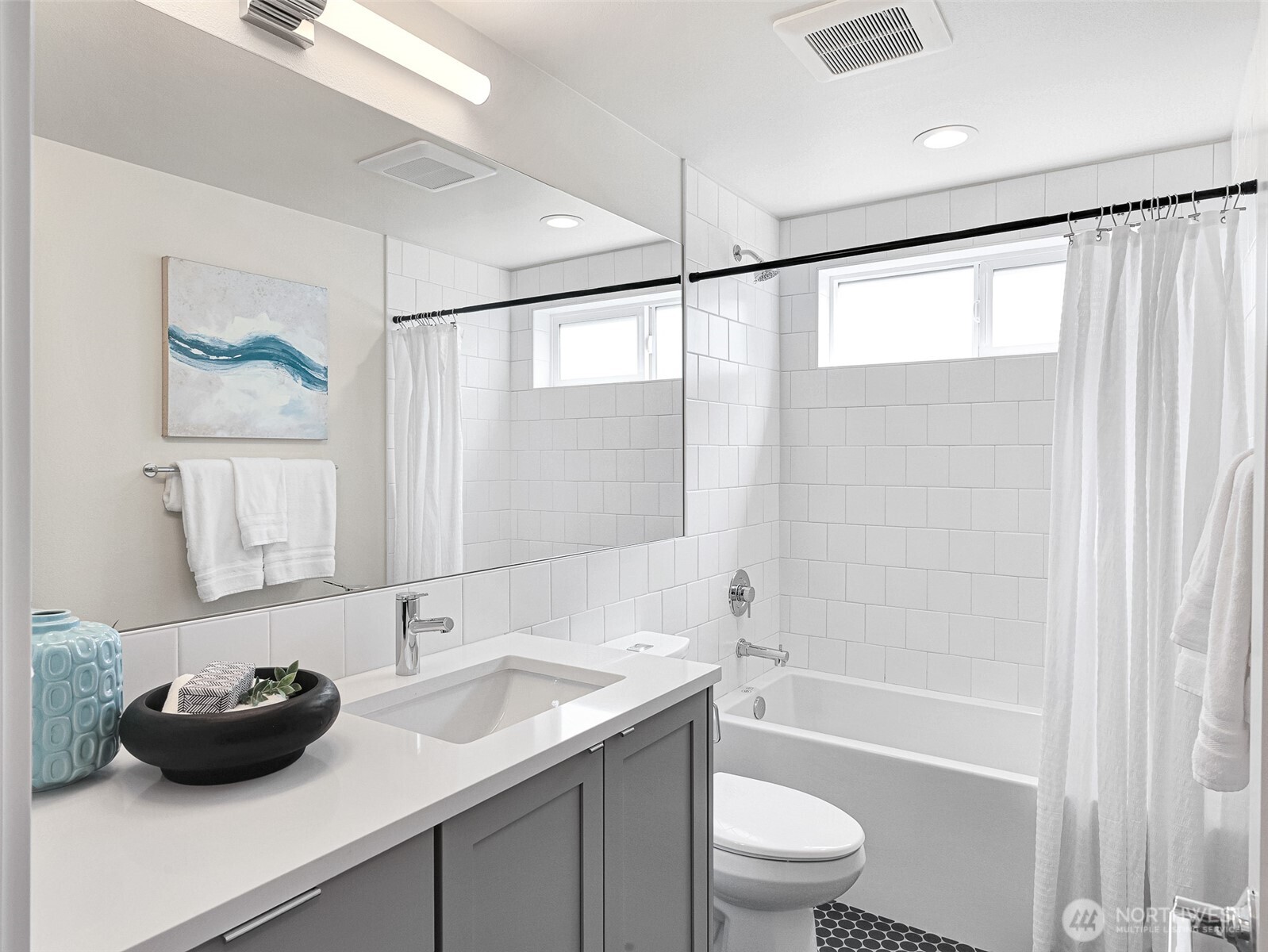 1411 B N 48th Street Property Photo 29