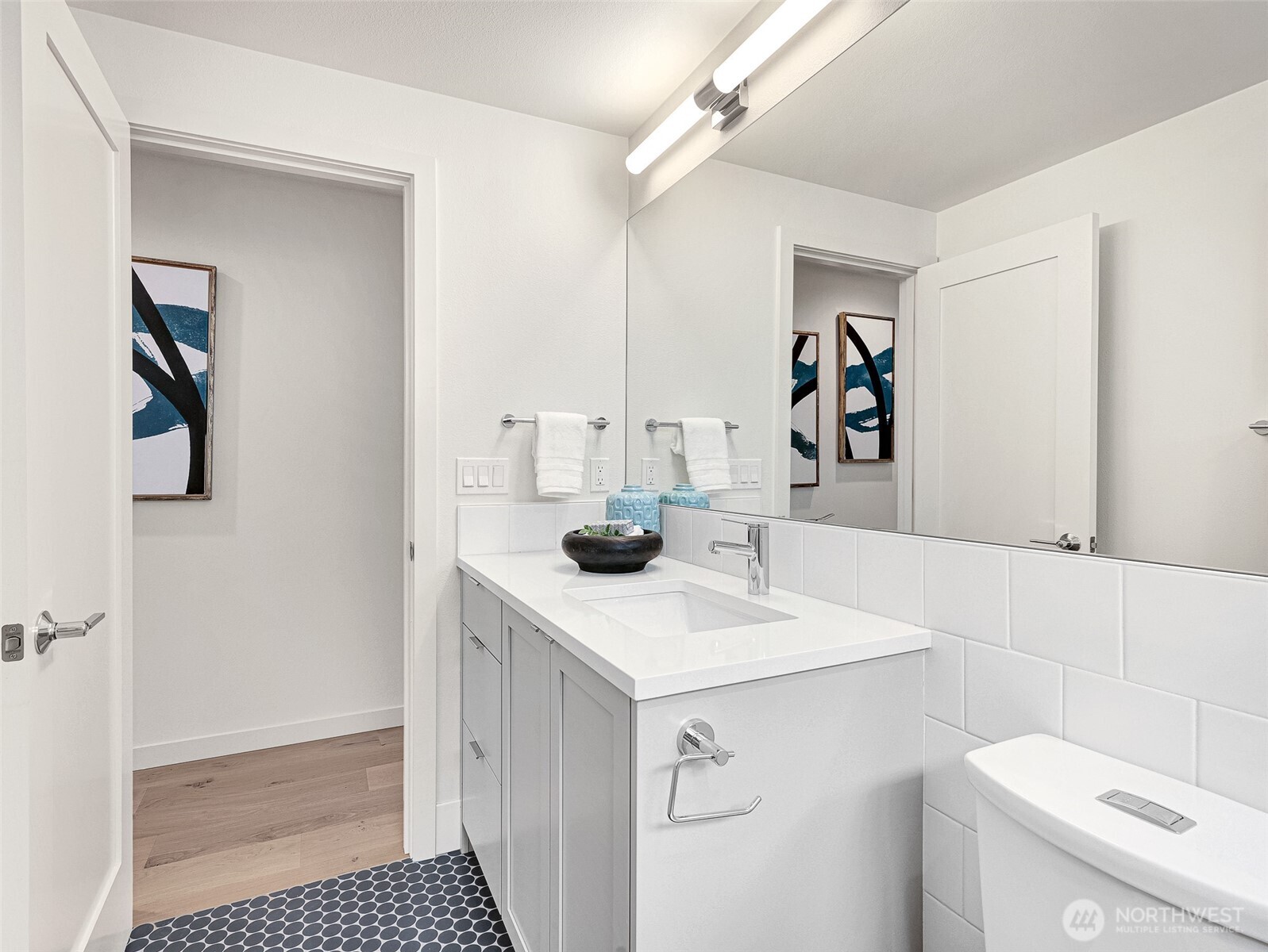 1411 B N 48th Street Property Photo 30