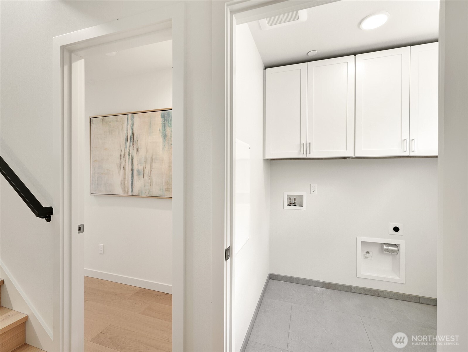 1411 B N 48th Street Property Photo 32