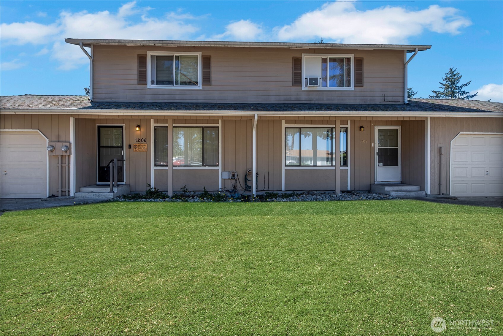 1206 Tule Lake Road Property Photo 2
