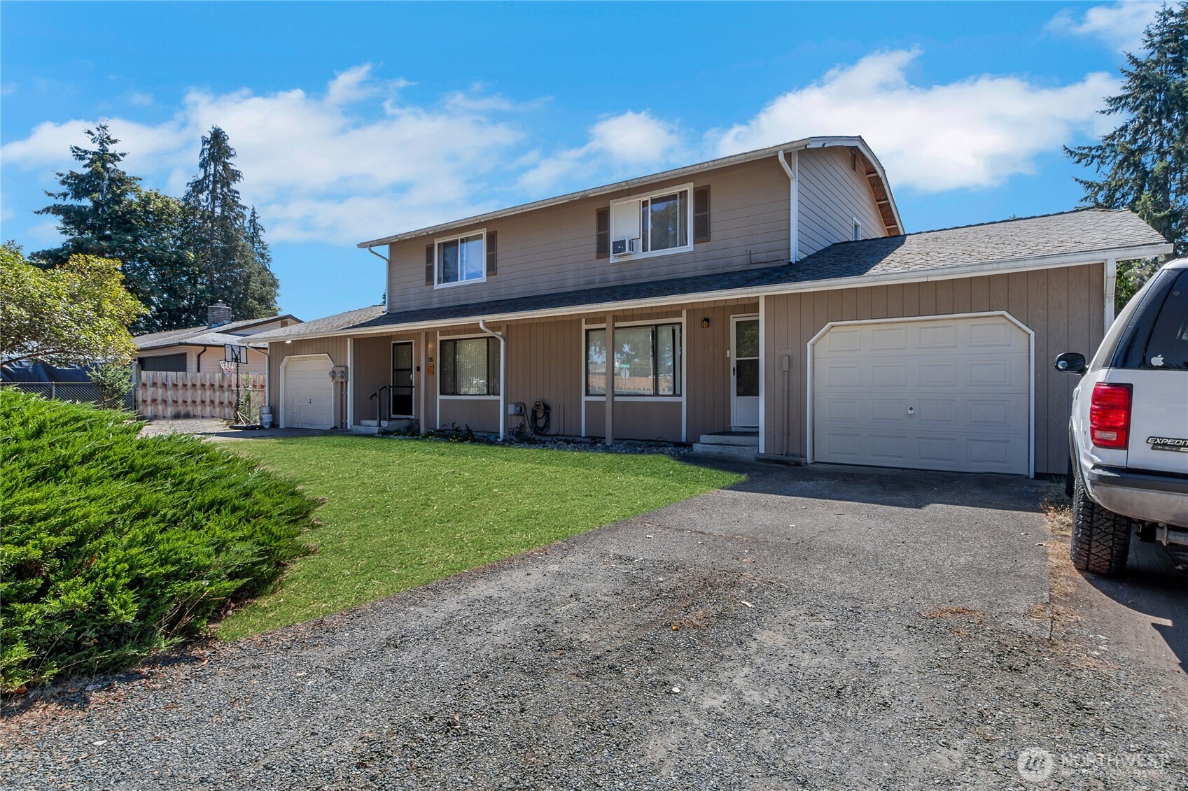 1206 Tule Lake Road Property Photo 3