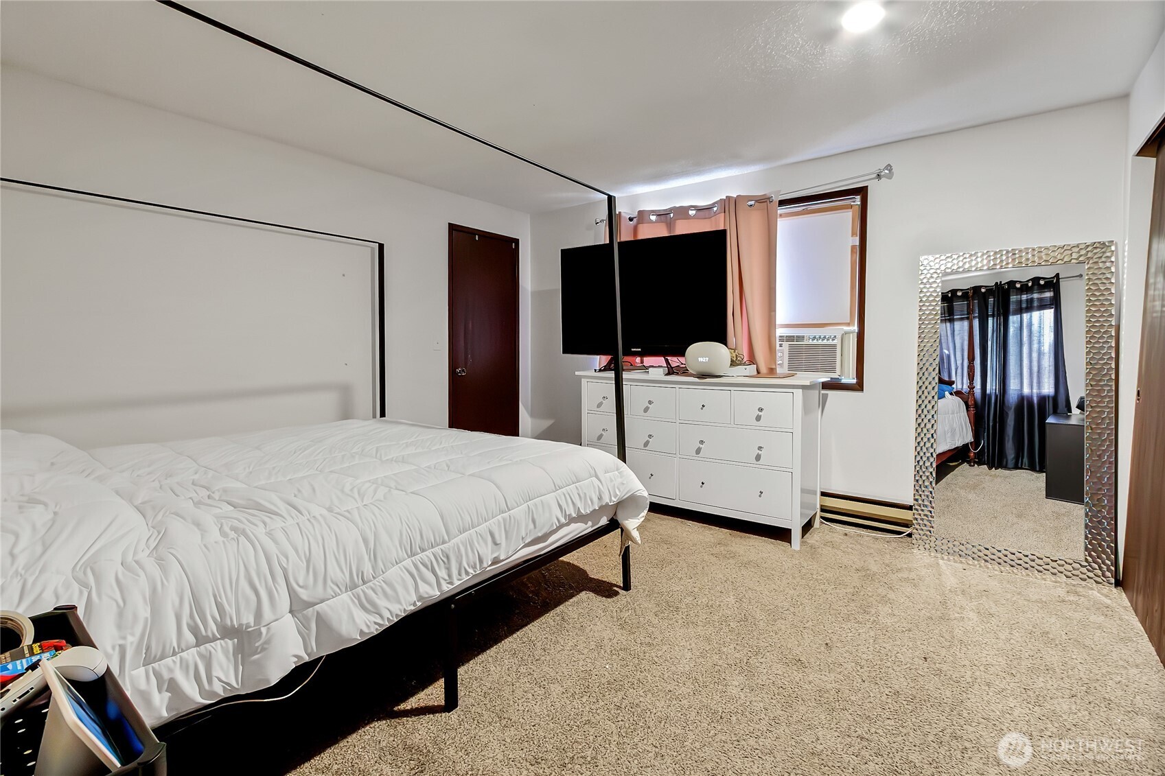 1206 Tule Lake Road Property Photo 4