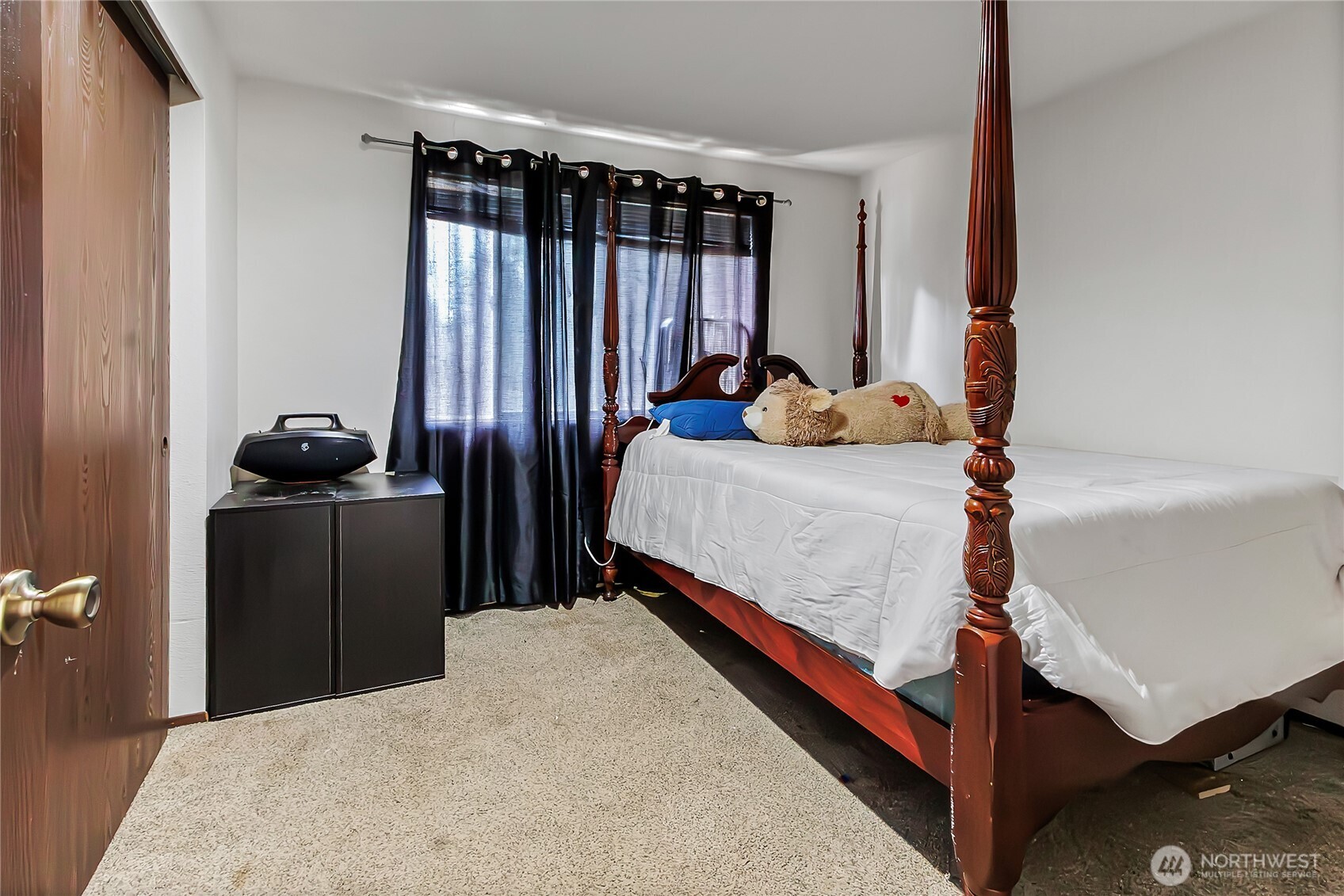 1206 Tule Lake Road Property Photo 6