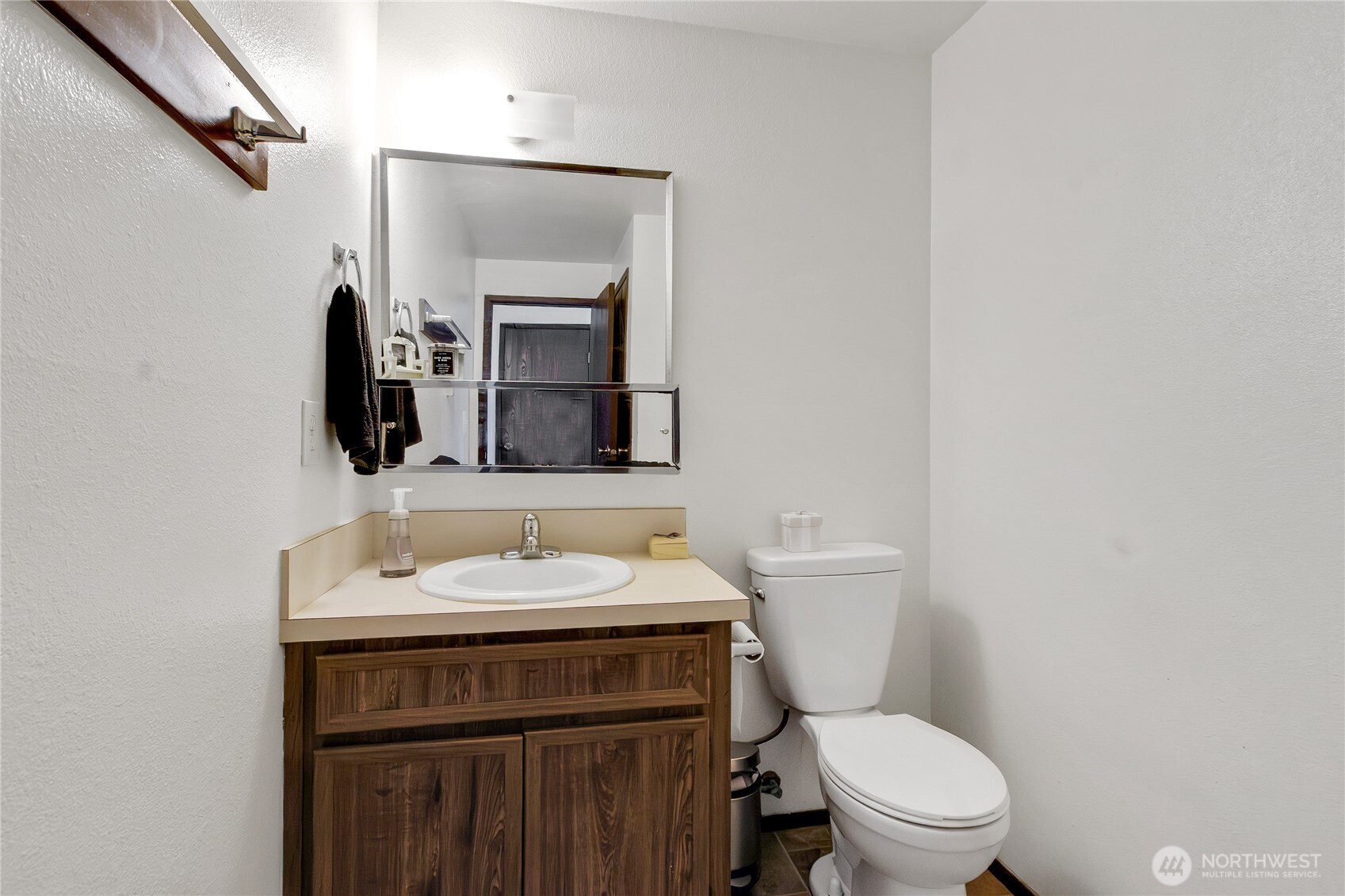 1206 Tule Lake Road Property Photo 7