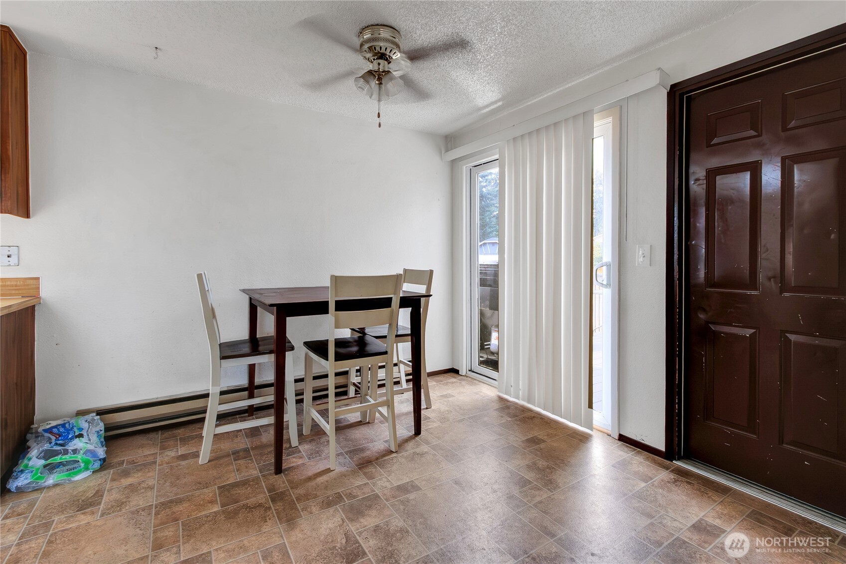 1206 Tule Lake Road Property Photo 10