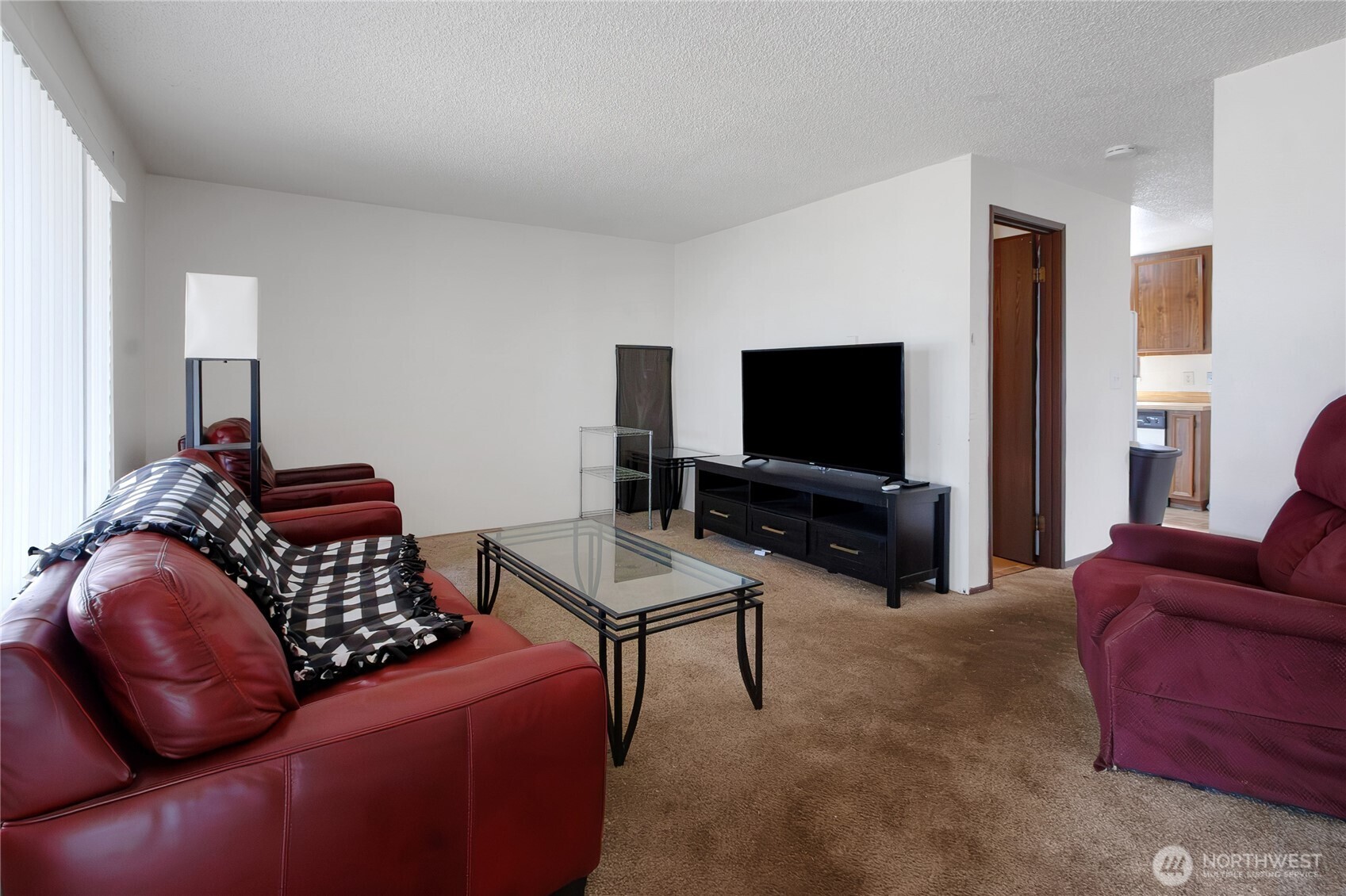 1206 Tule Lake Road Property Photo 11