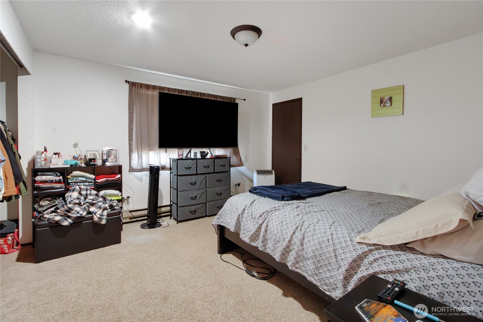1206 Tule Lake Road Property Photo 12